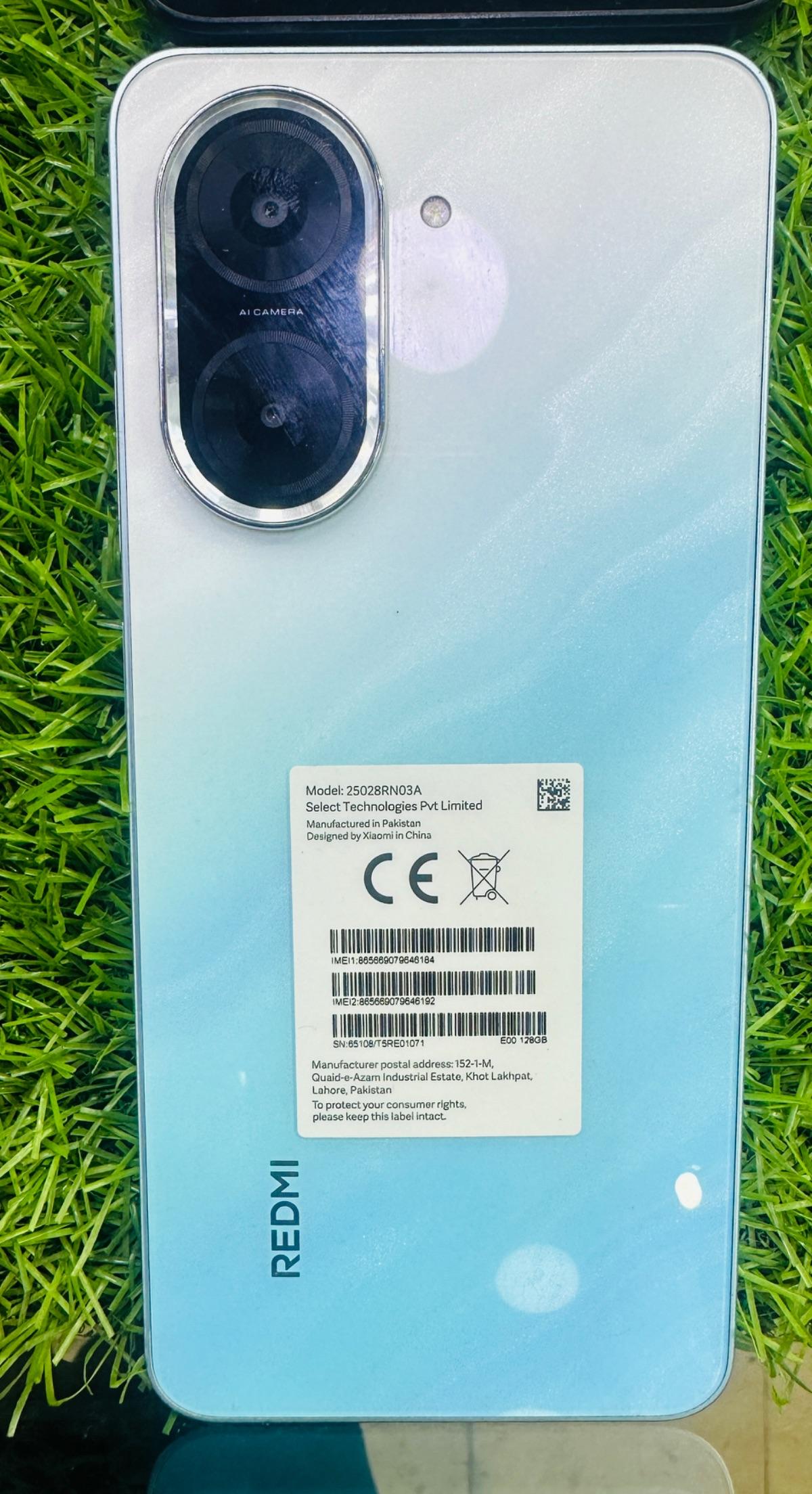 mobile