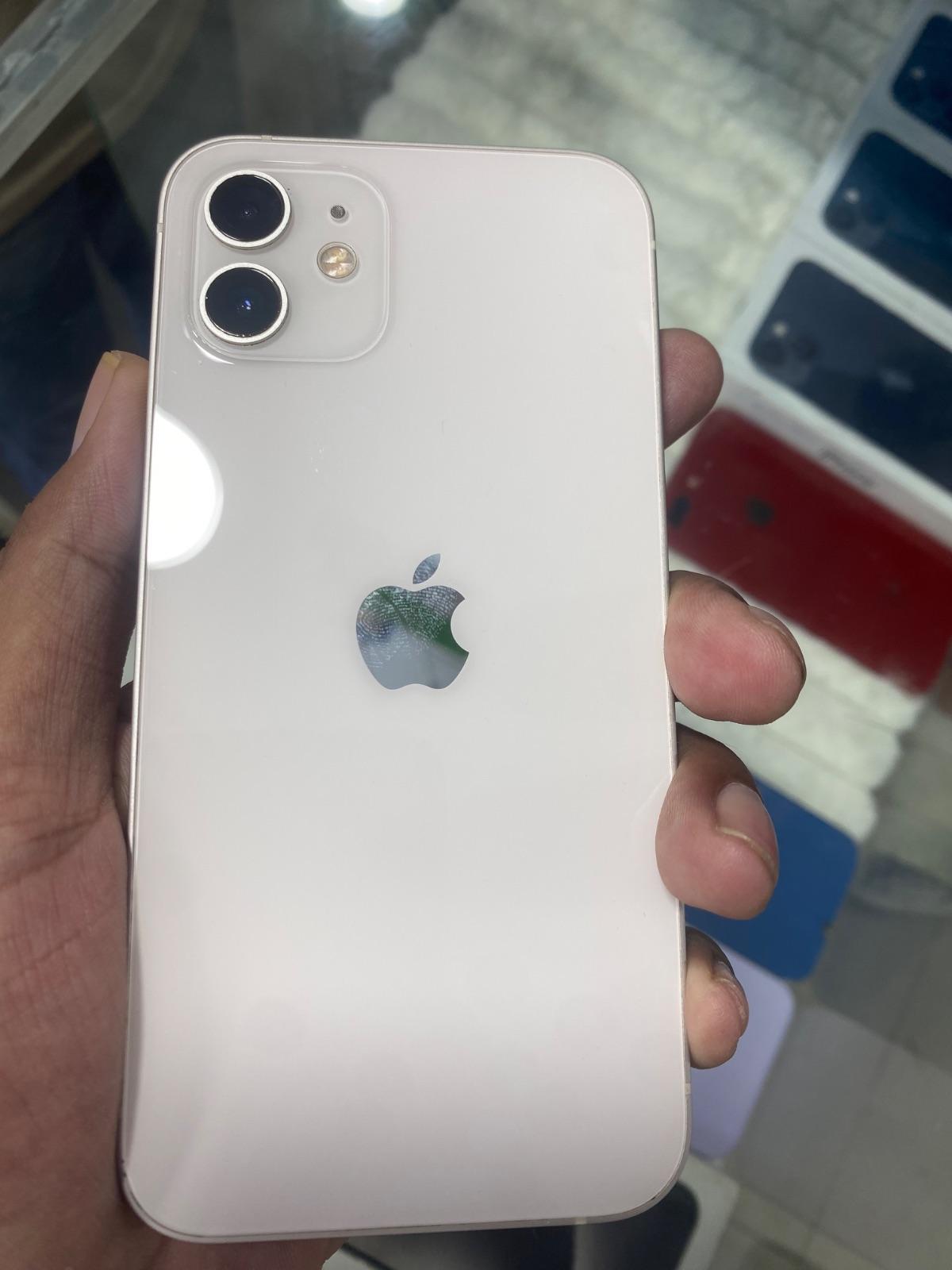 mobile