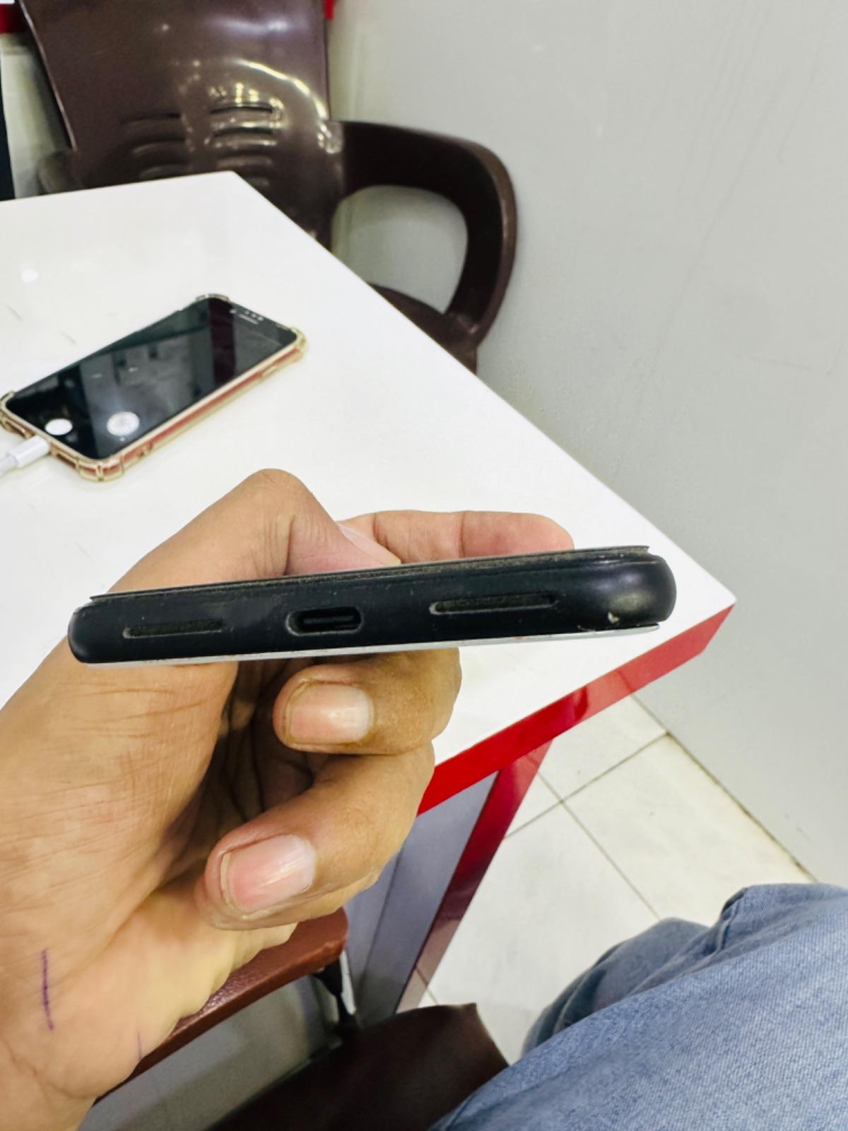 mobile