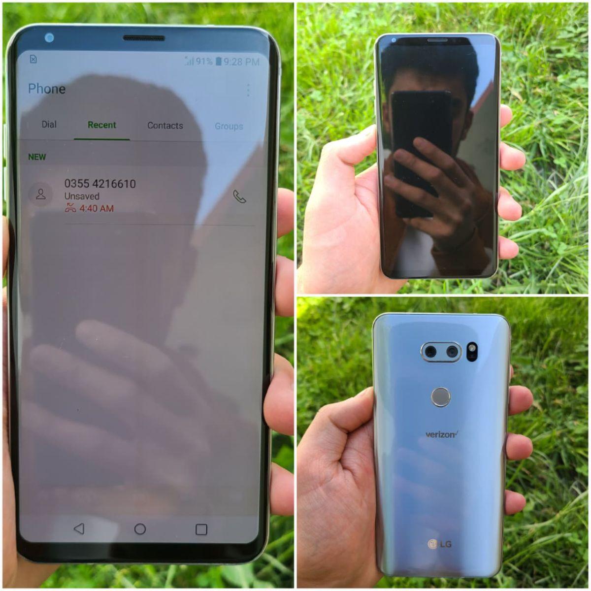 mobile