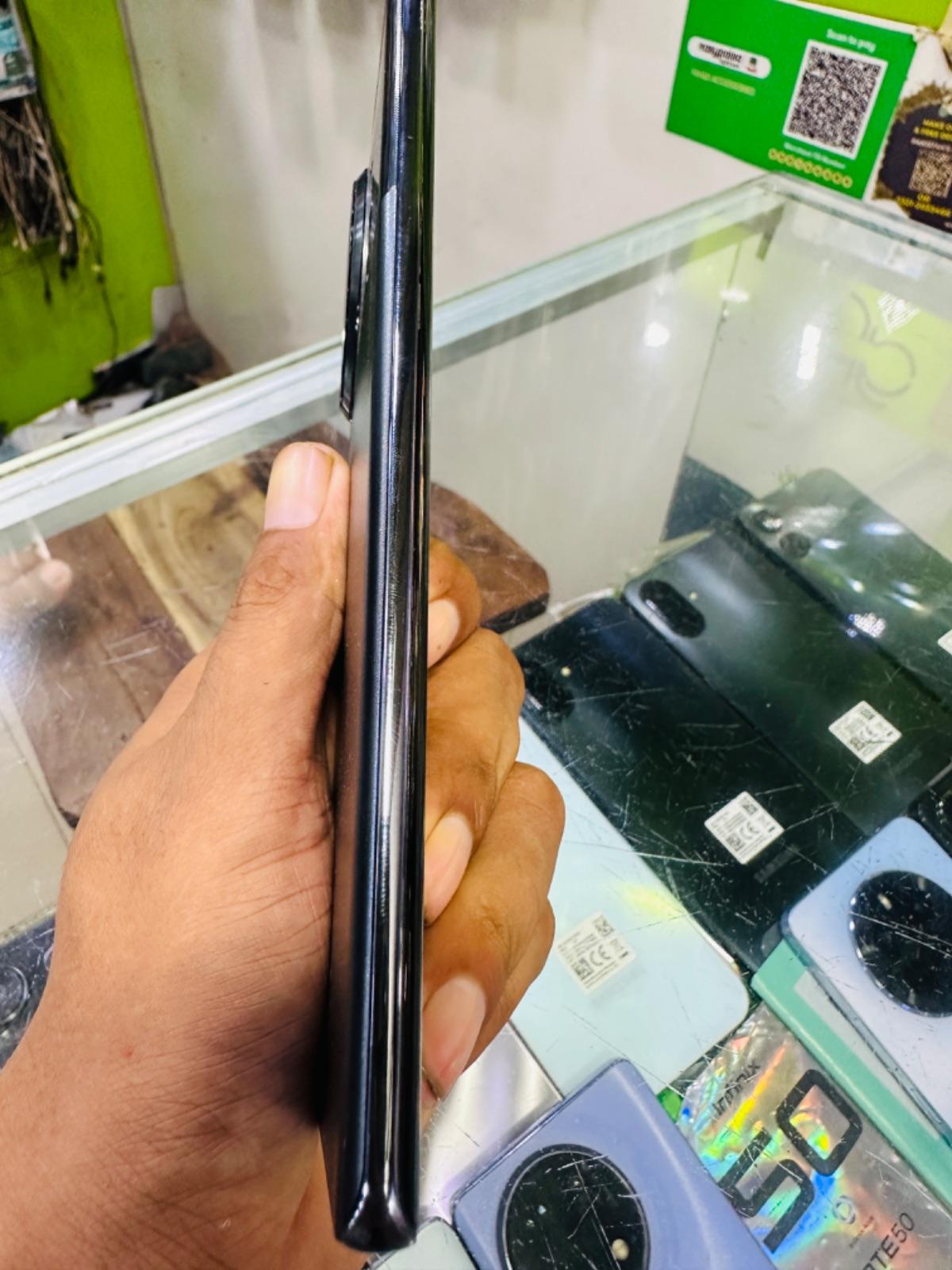 mobile