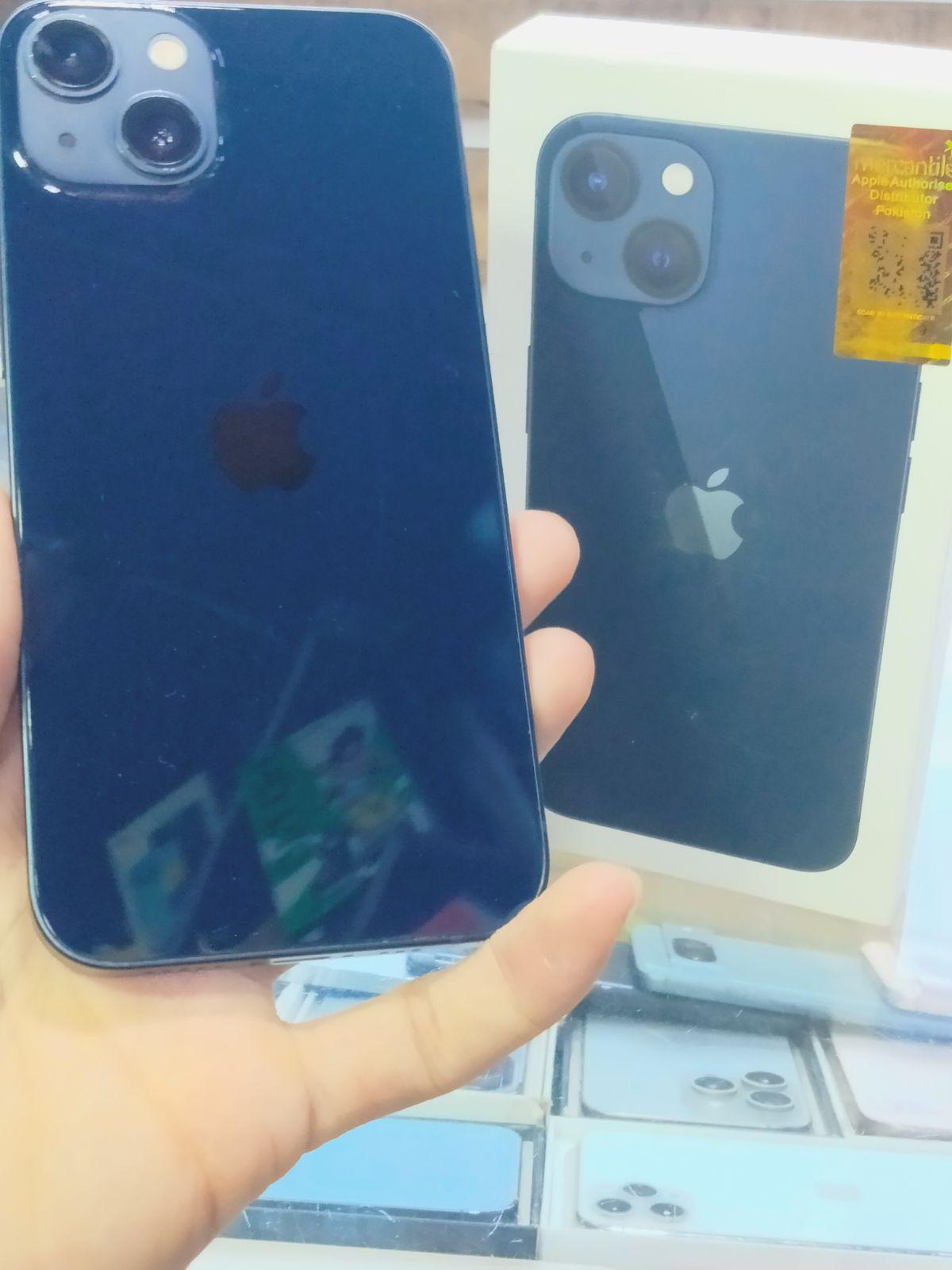 mobile