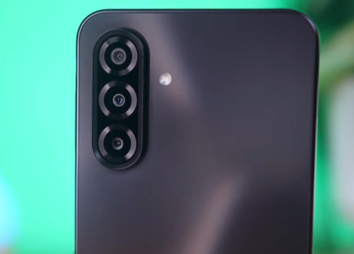 mobile