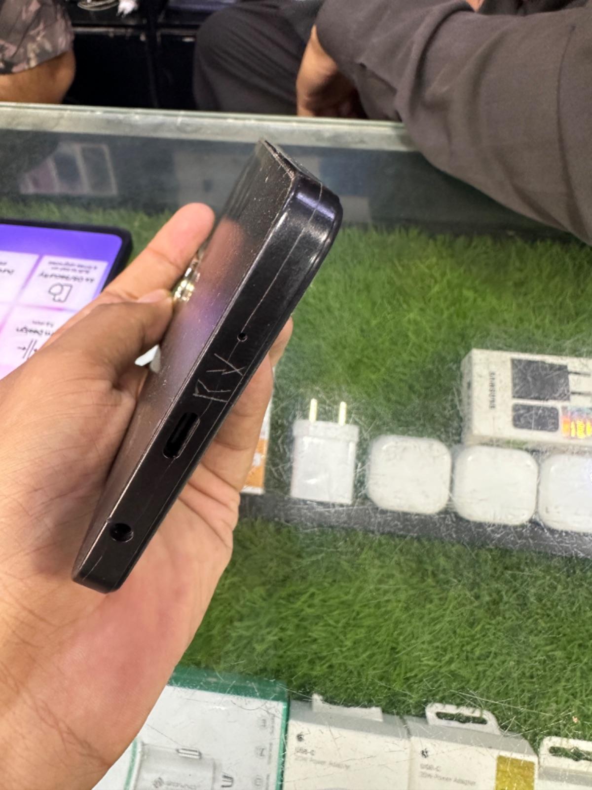 mobile