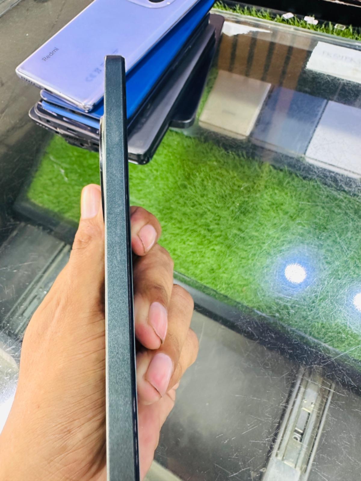 mobile