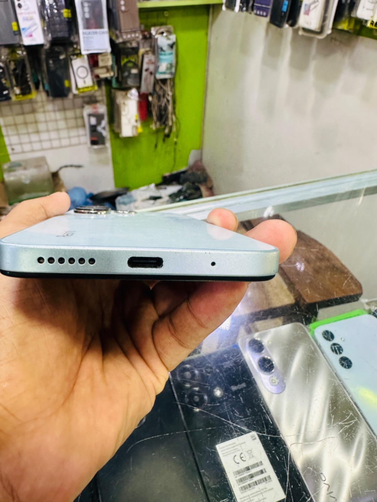 mobile