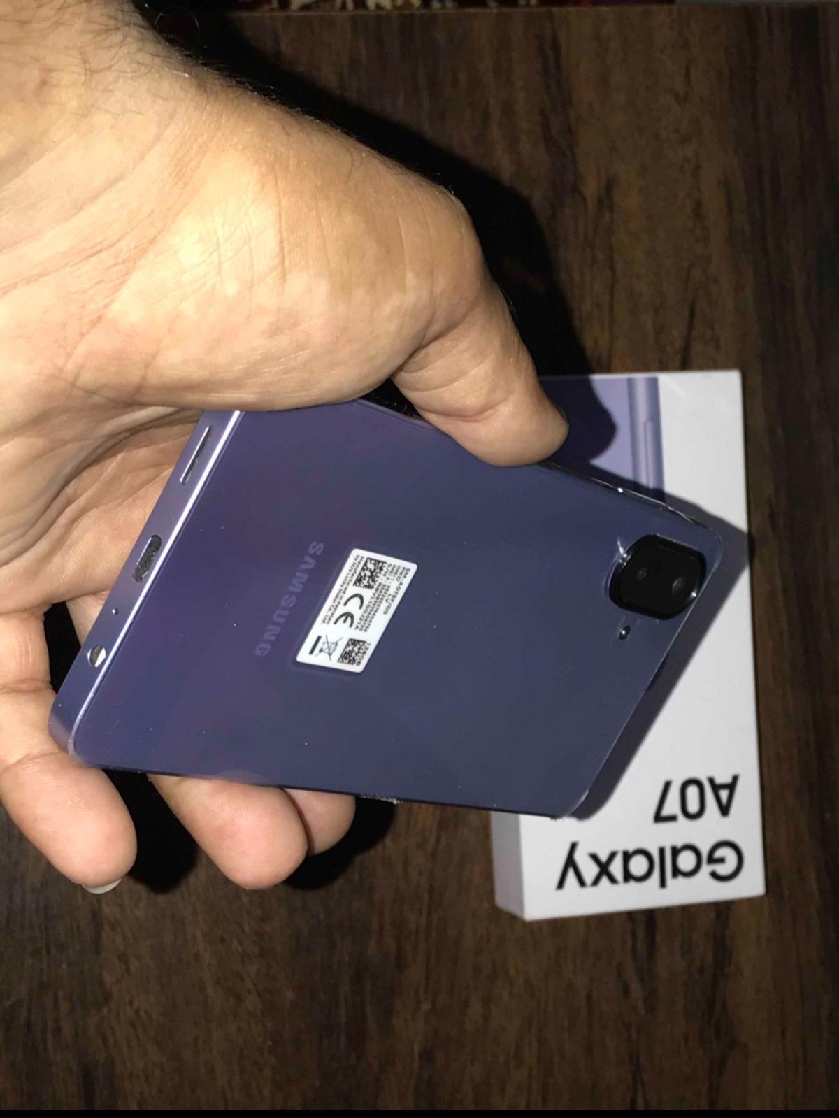 mobile