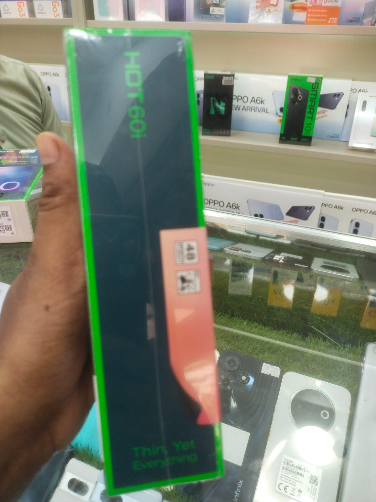 mobile