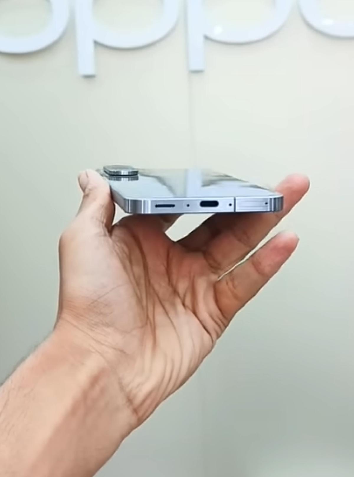 mobile