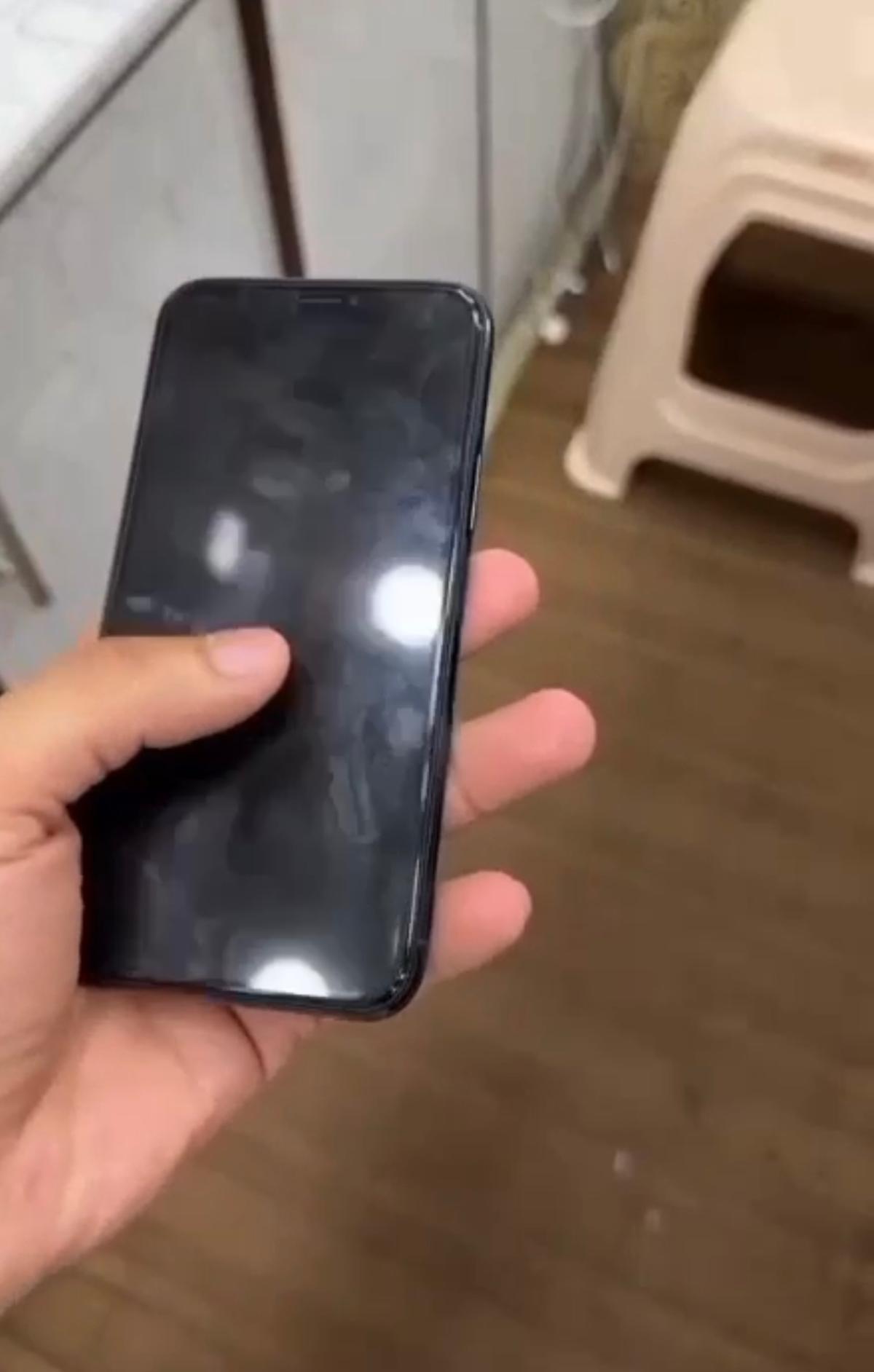 mobile