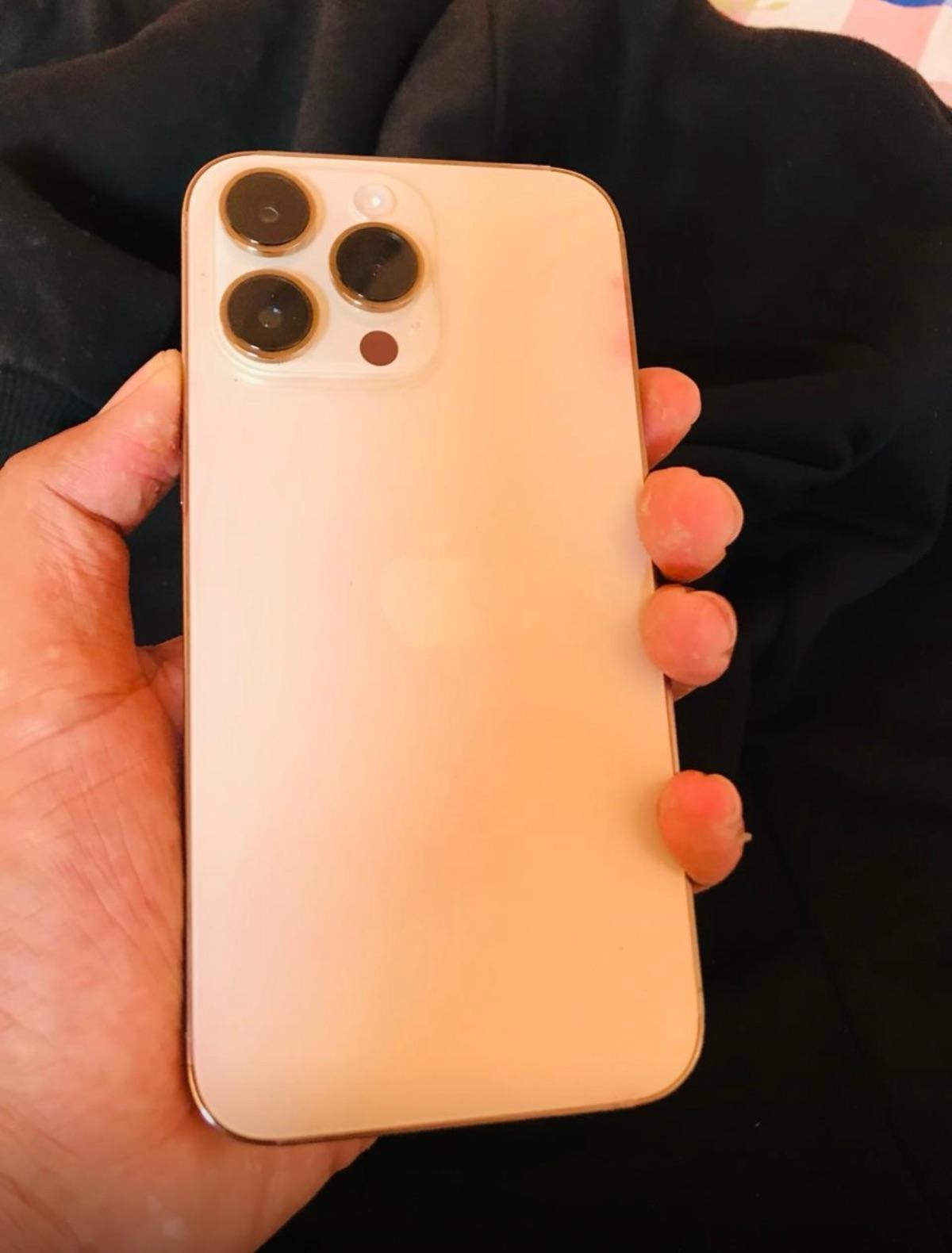 mobile