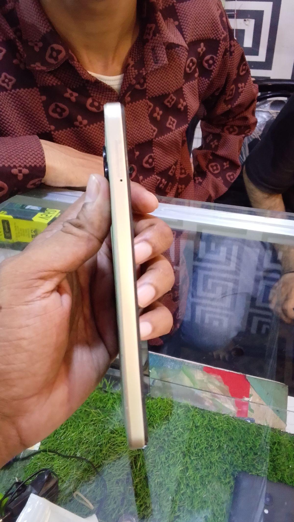 mobile