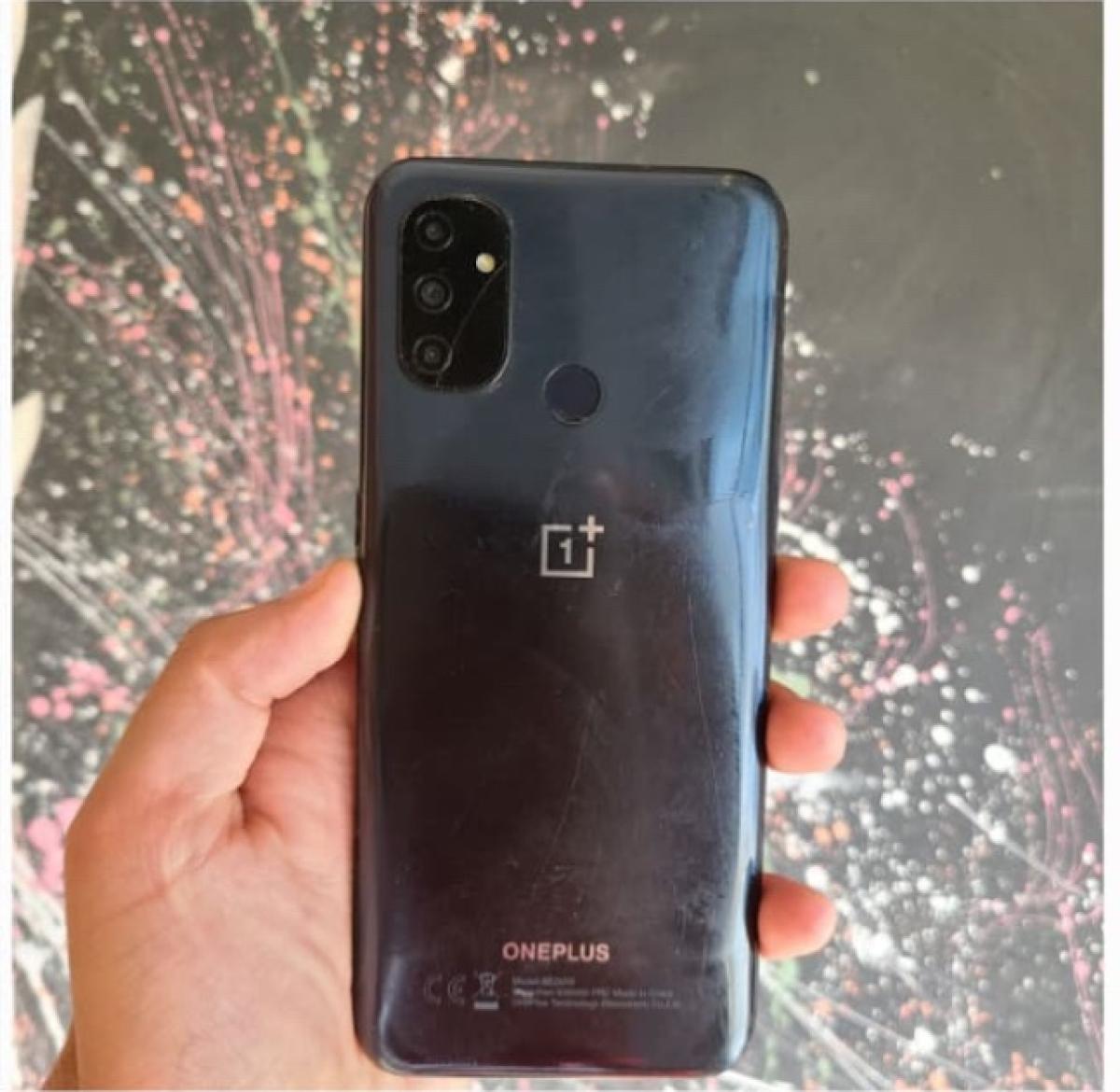 mobile