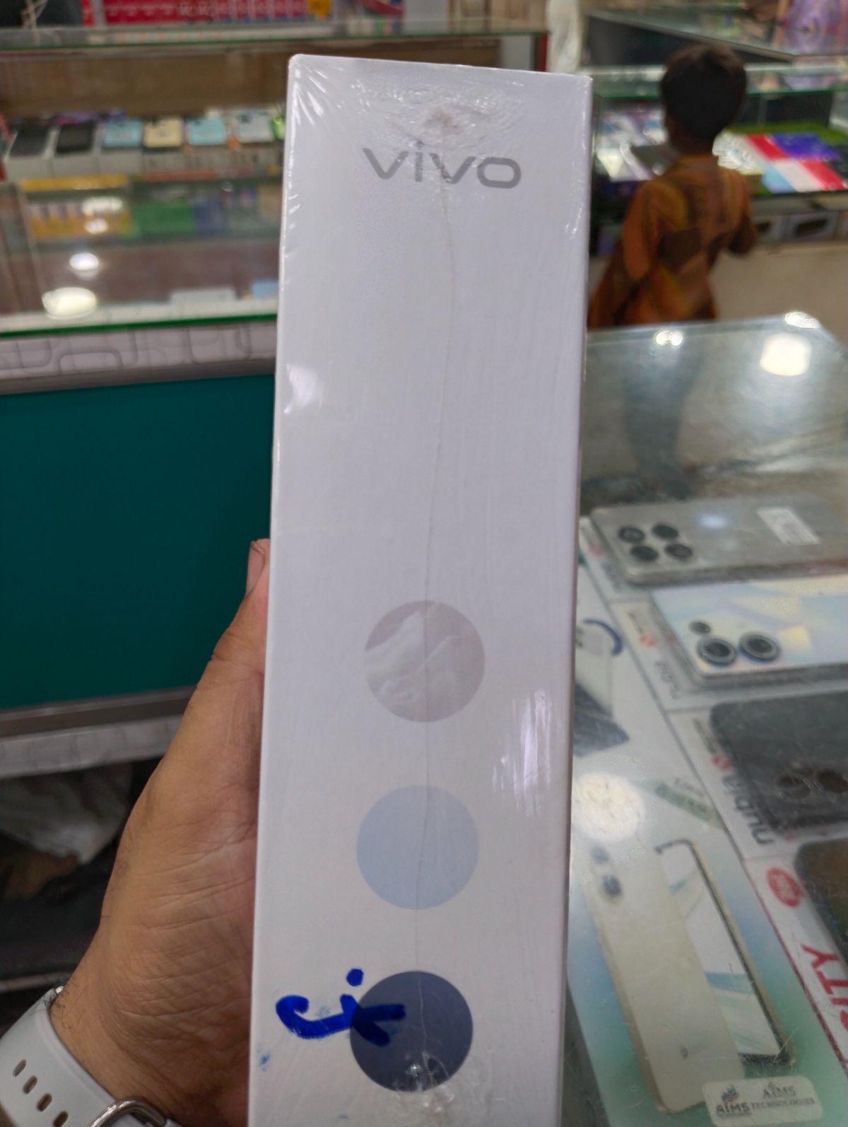 mobile