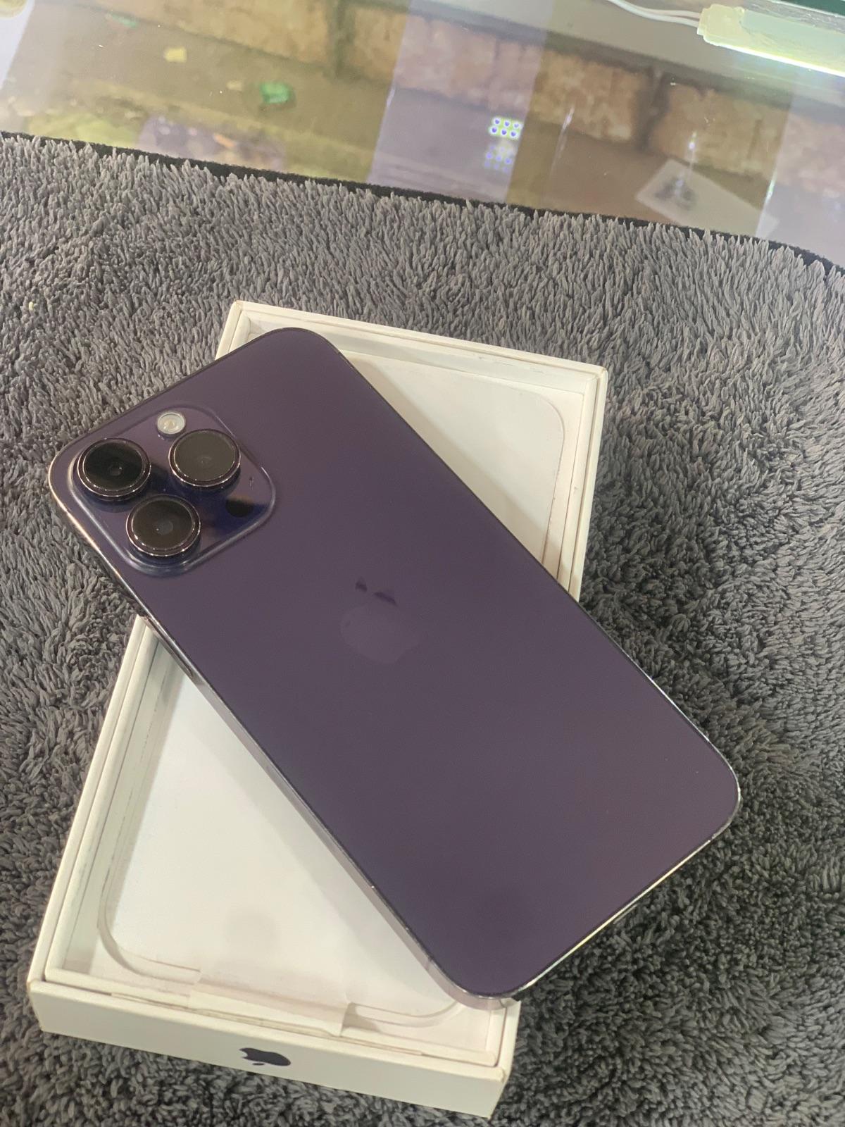 mobile