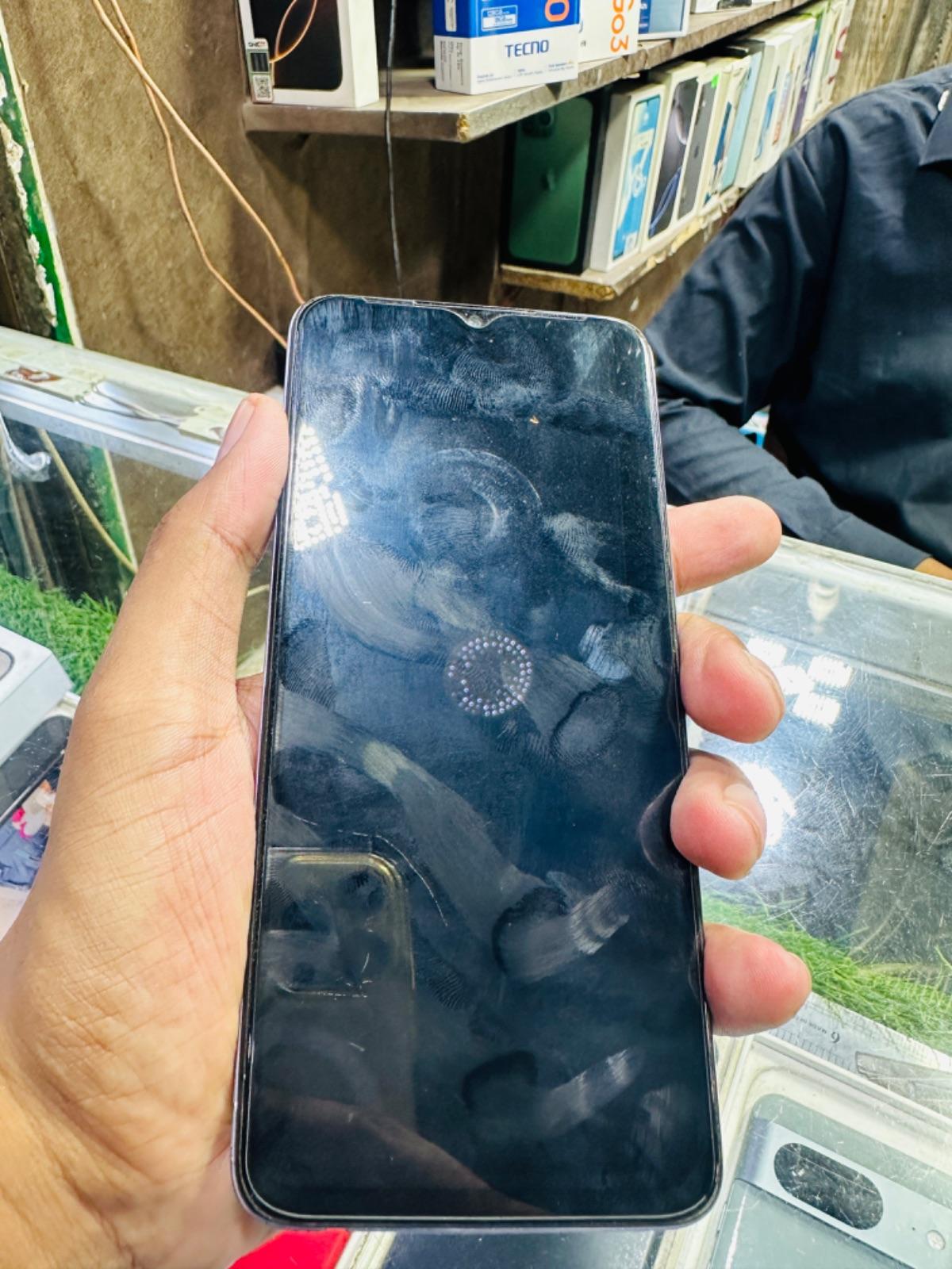 mobile