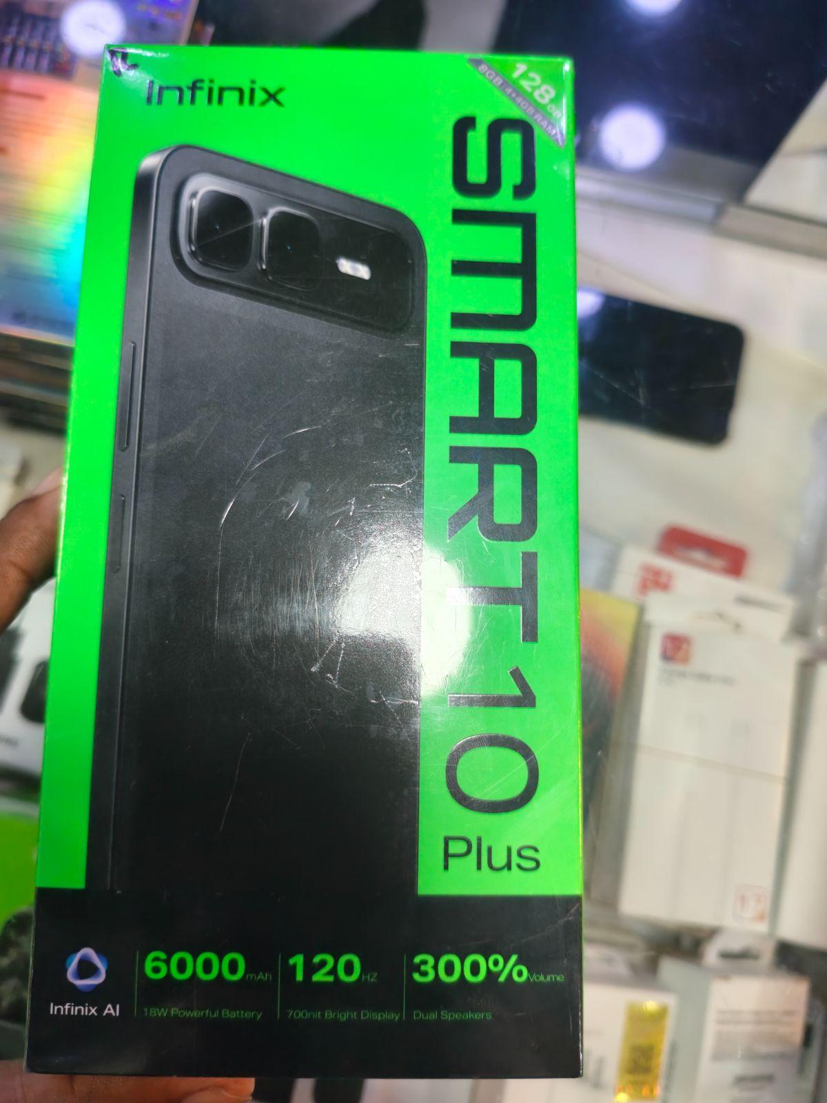 mobile