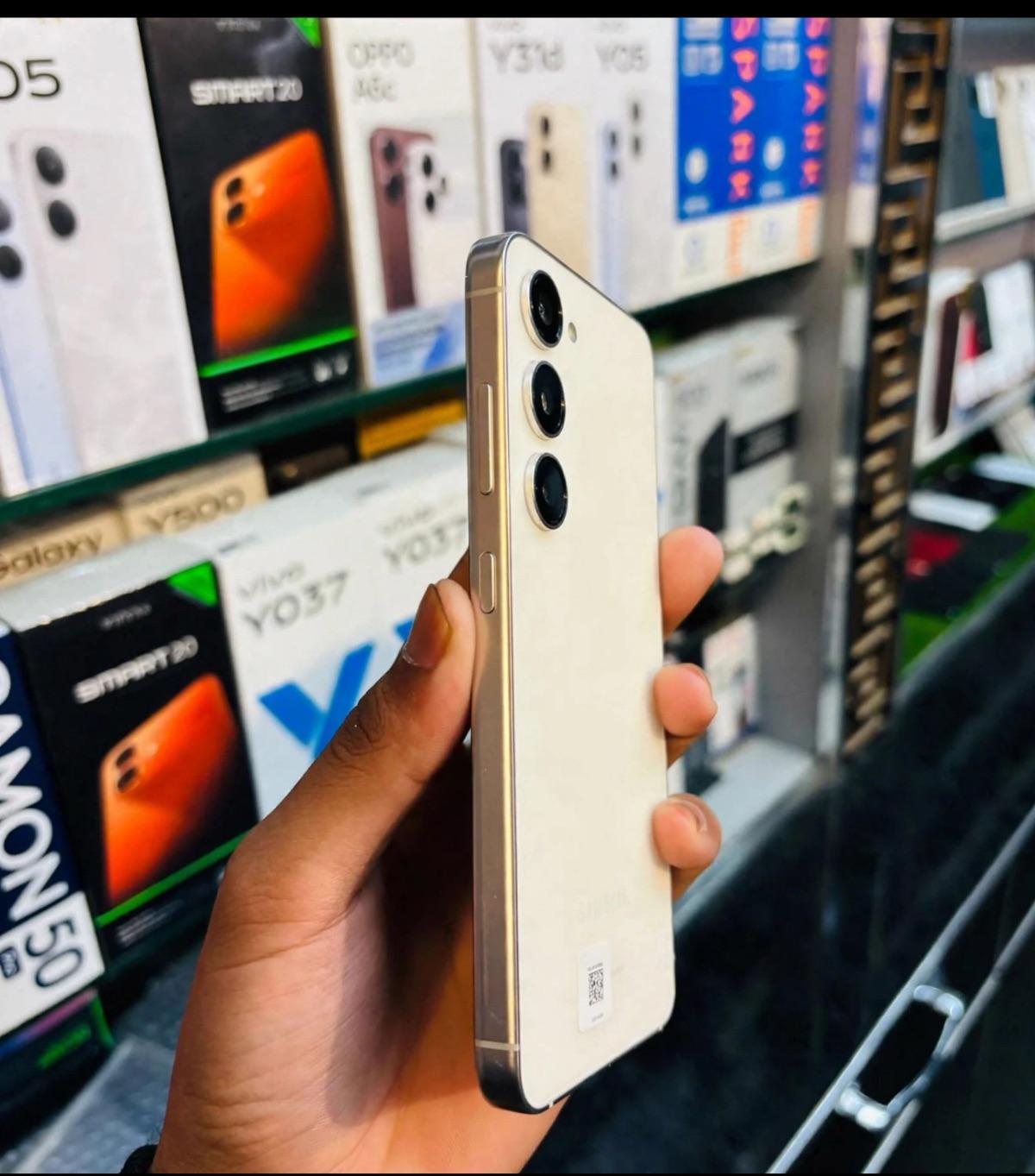 mobile