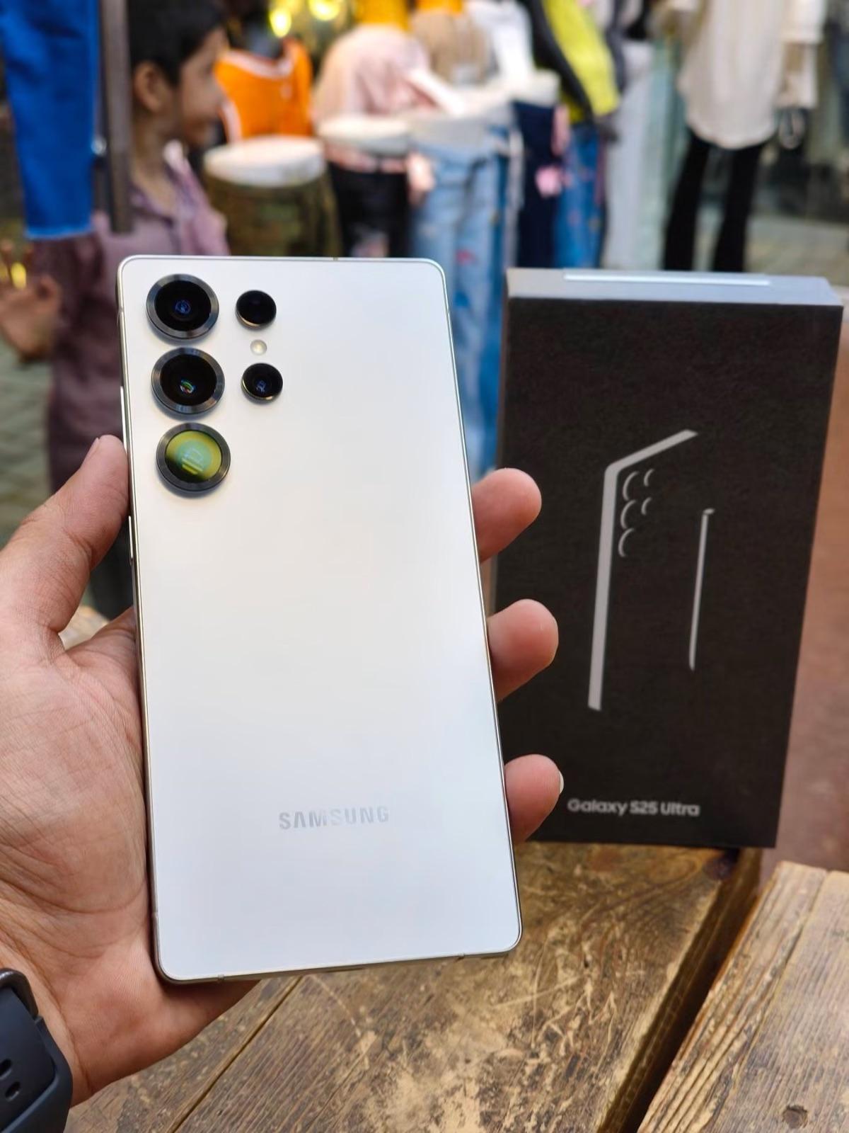mobile