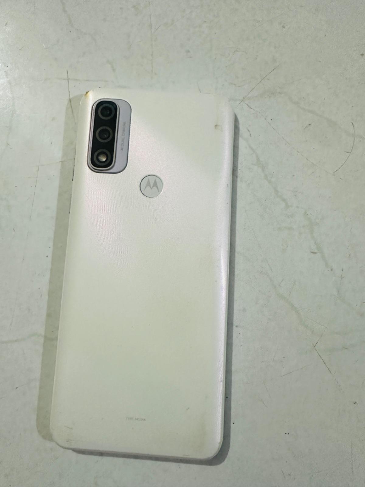 mobile