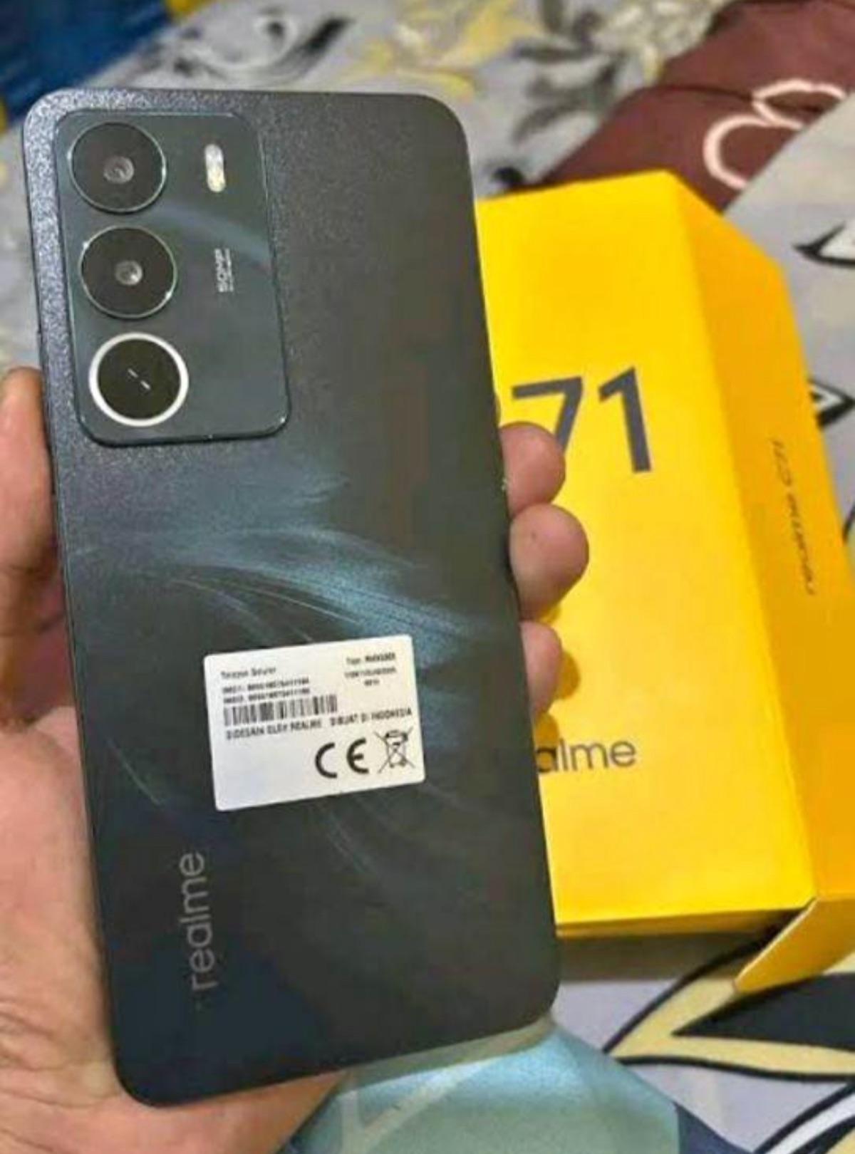 mobile