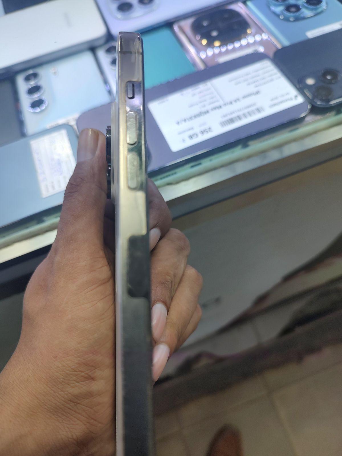 mobile