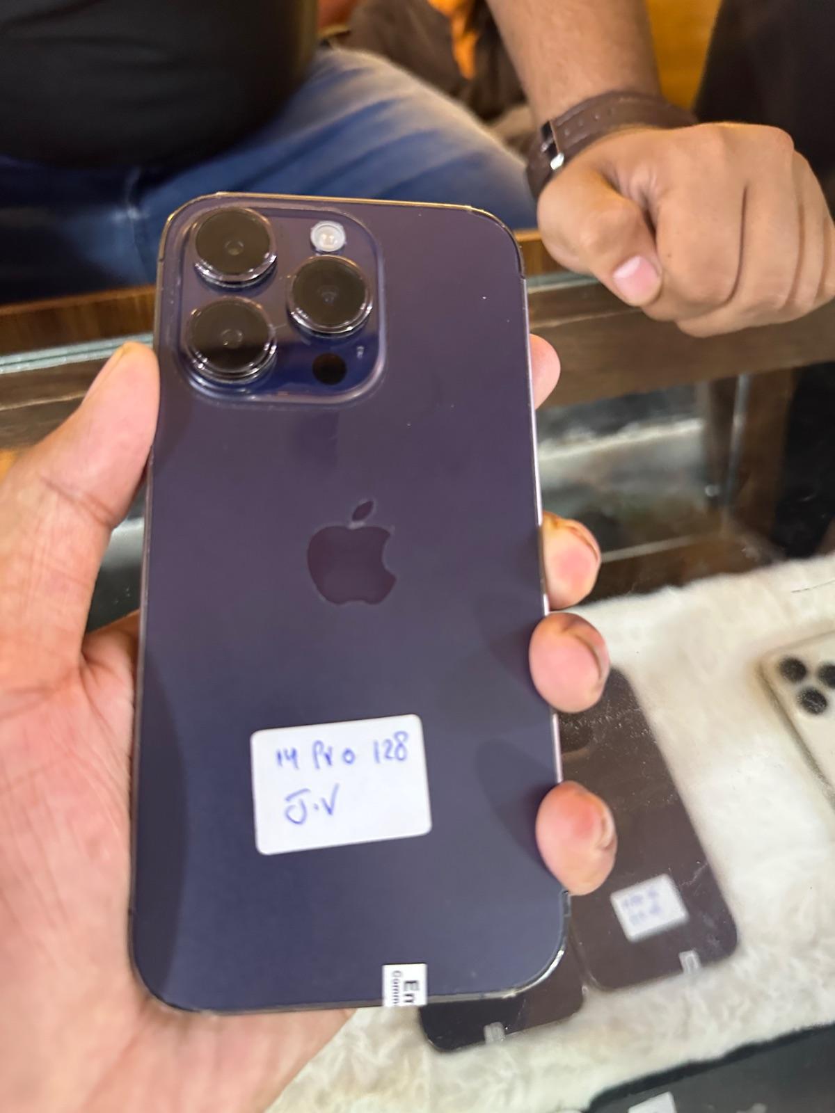 mobile