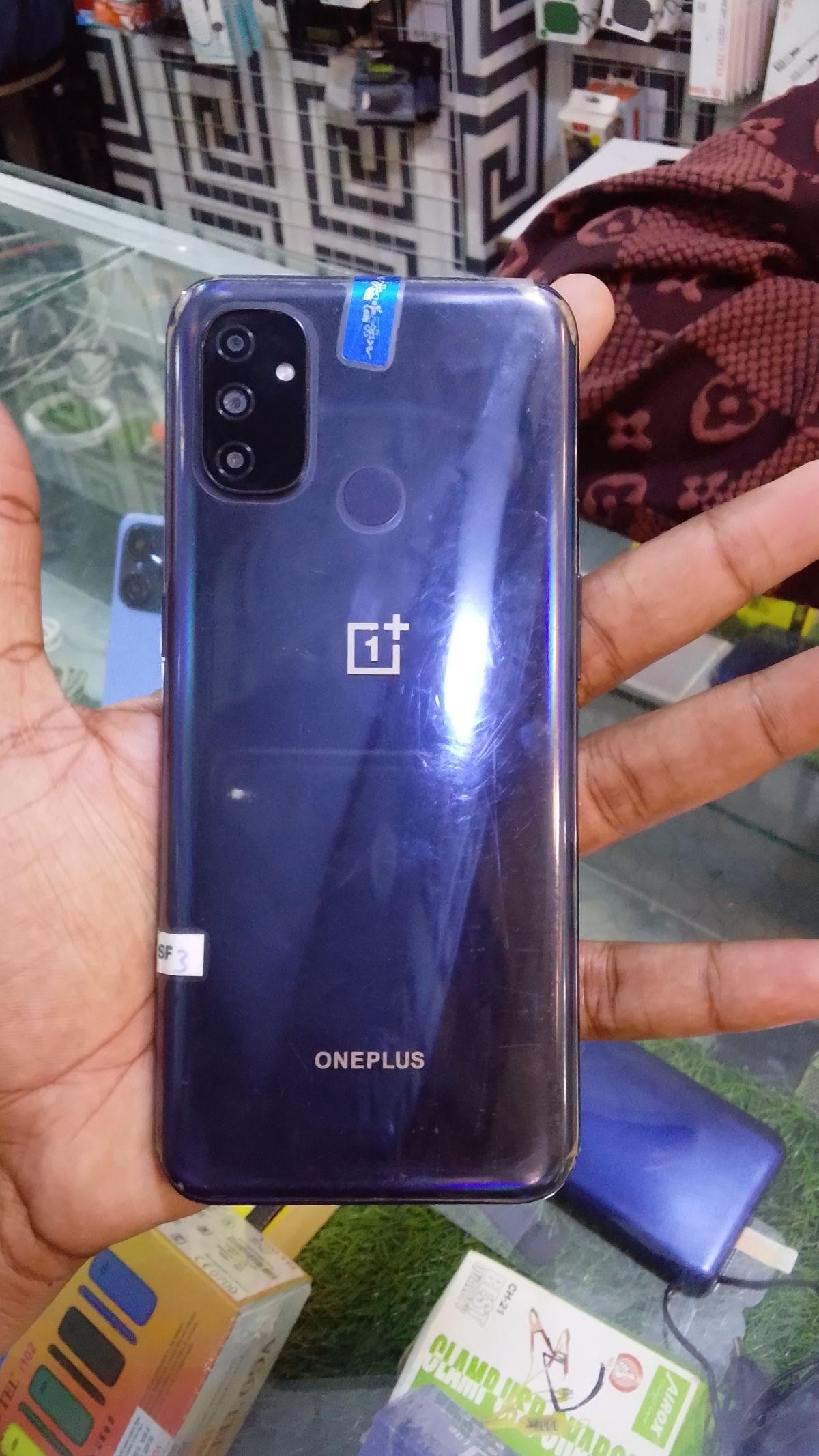 mobile