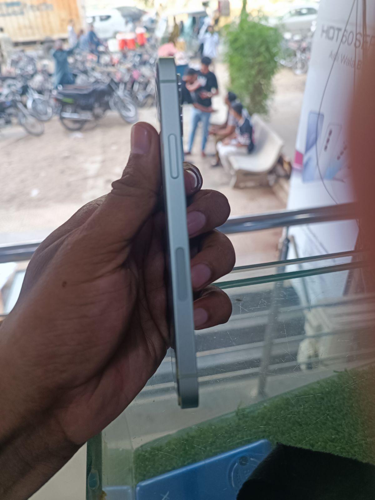 mobile