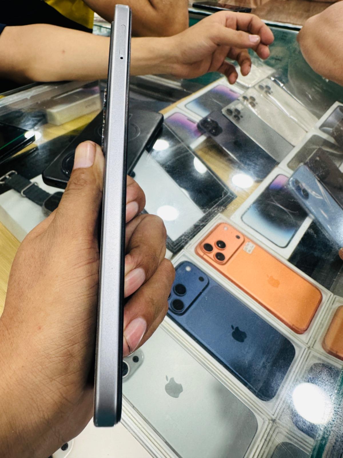 mobile