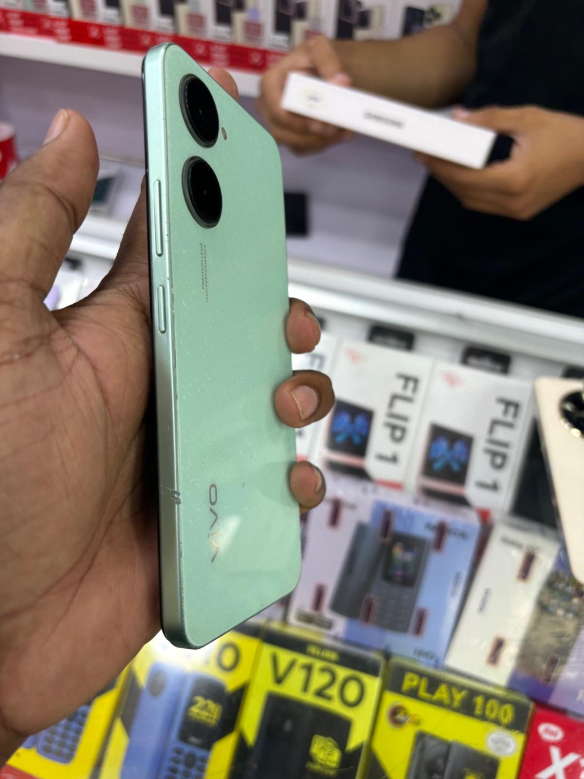 mobile