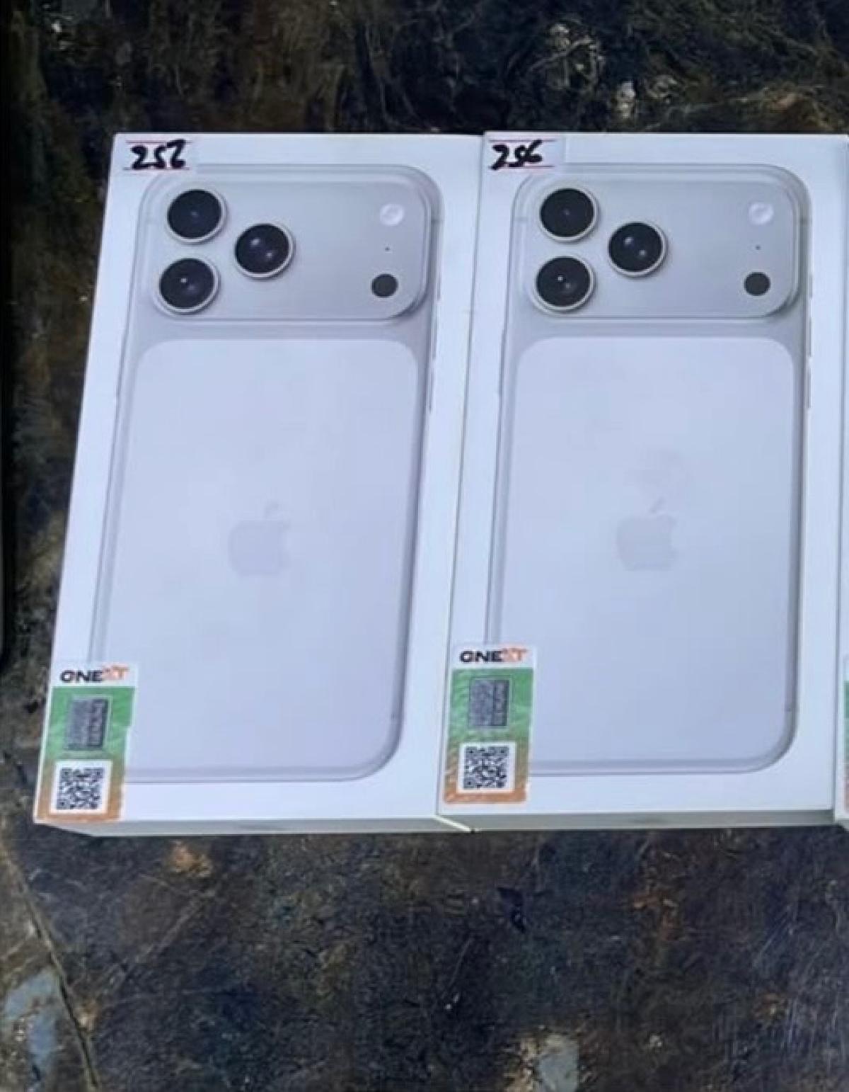 mobile