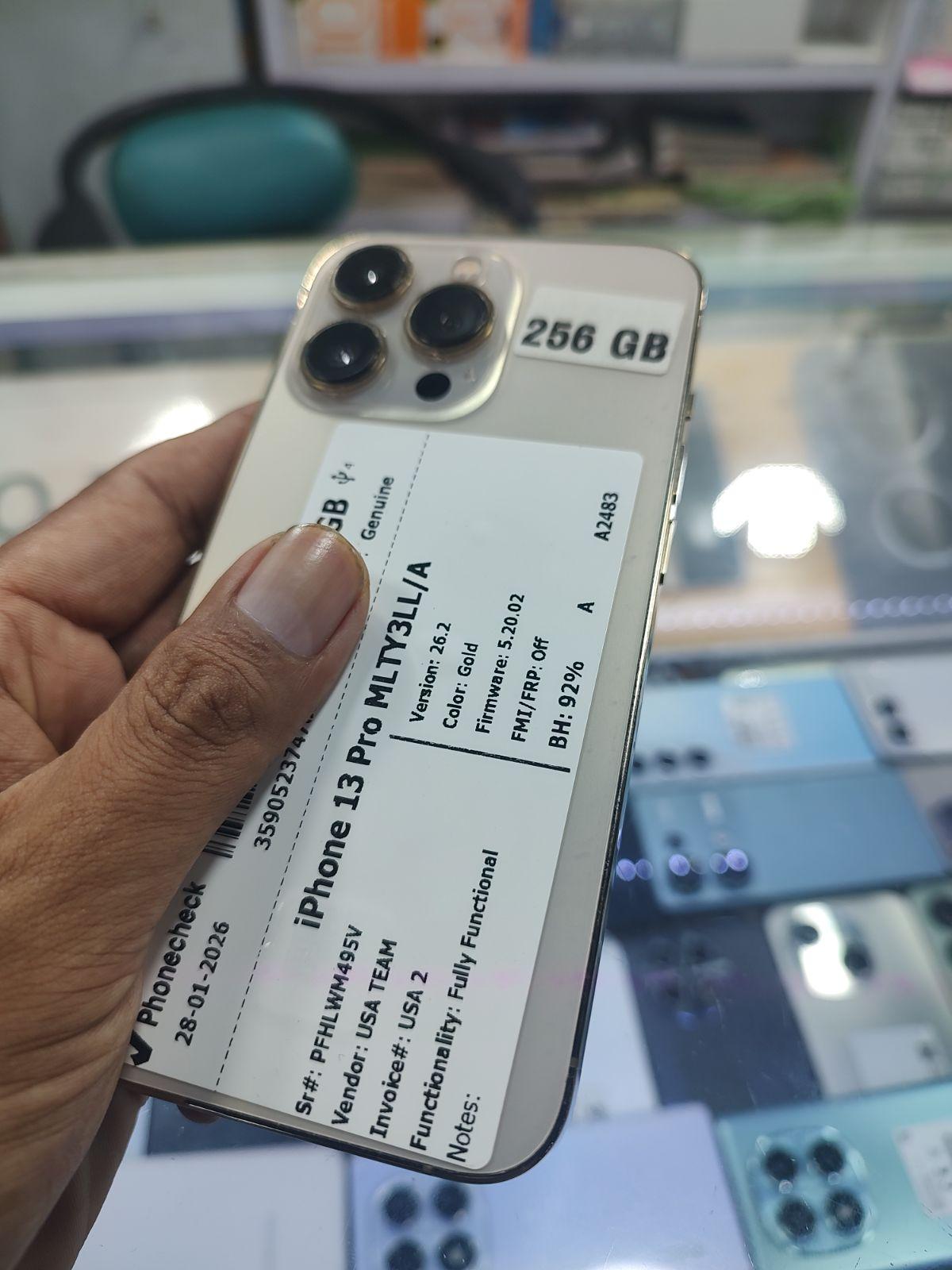 mobile