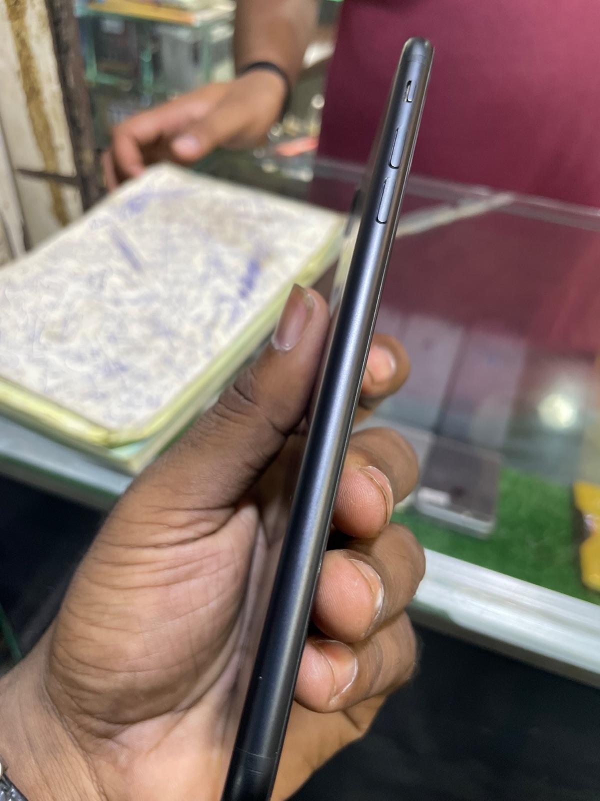 mobile