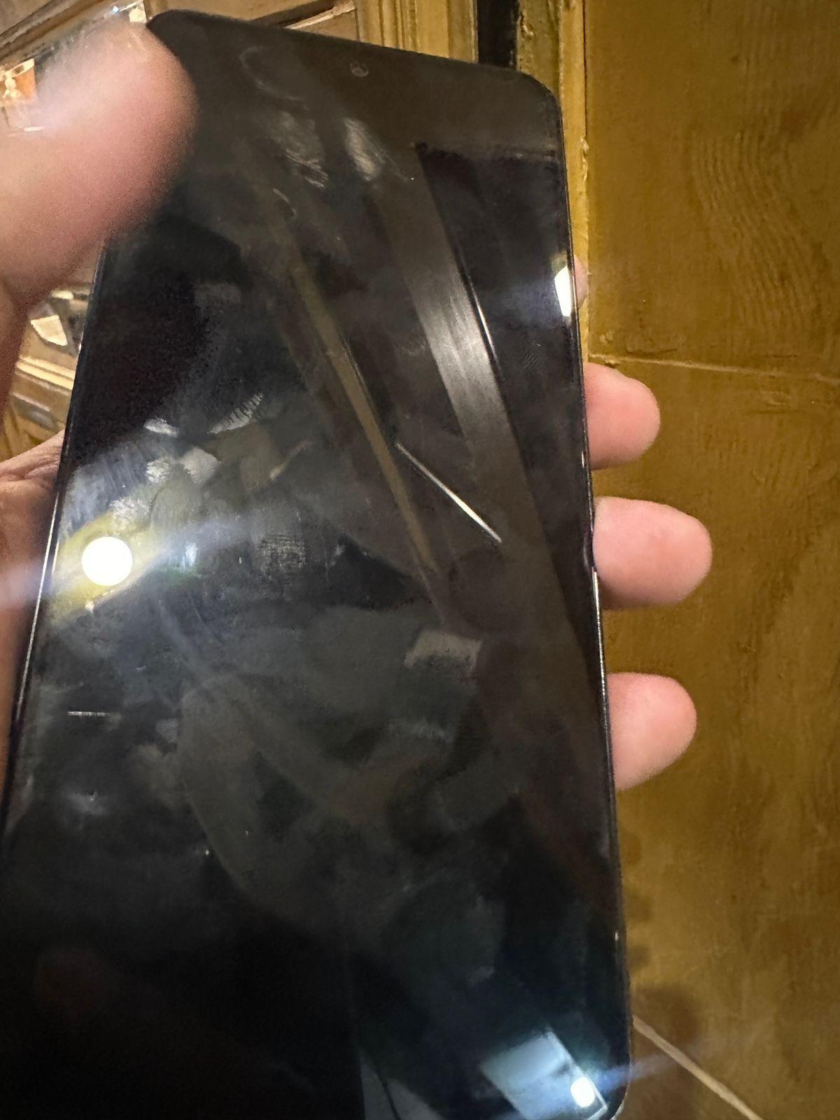 mobile