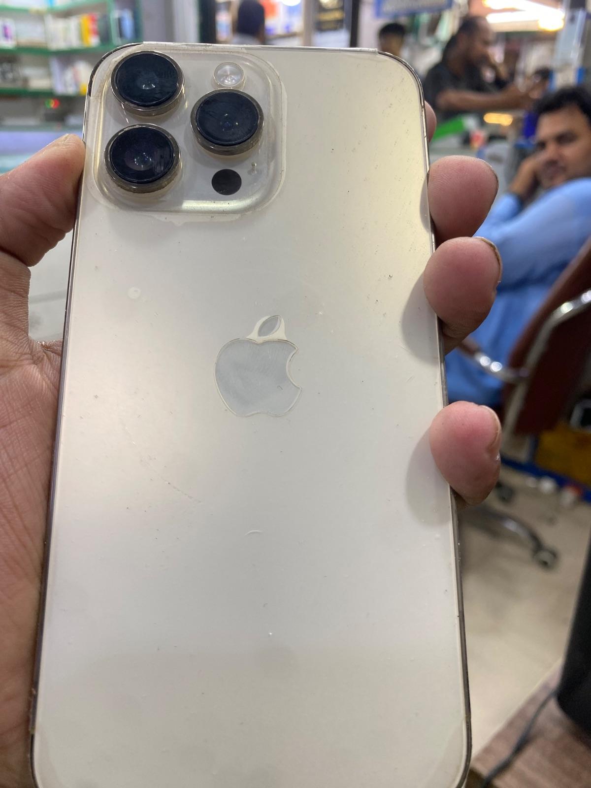 mobile