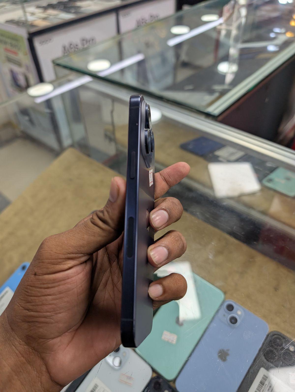 mobile