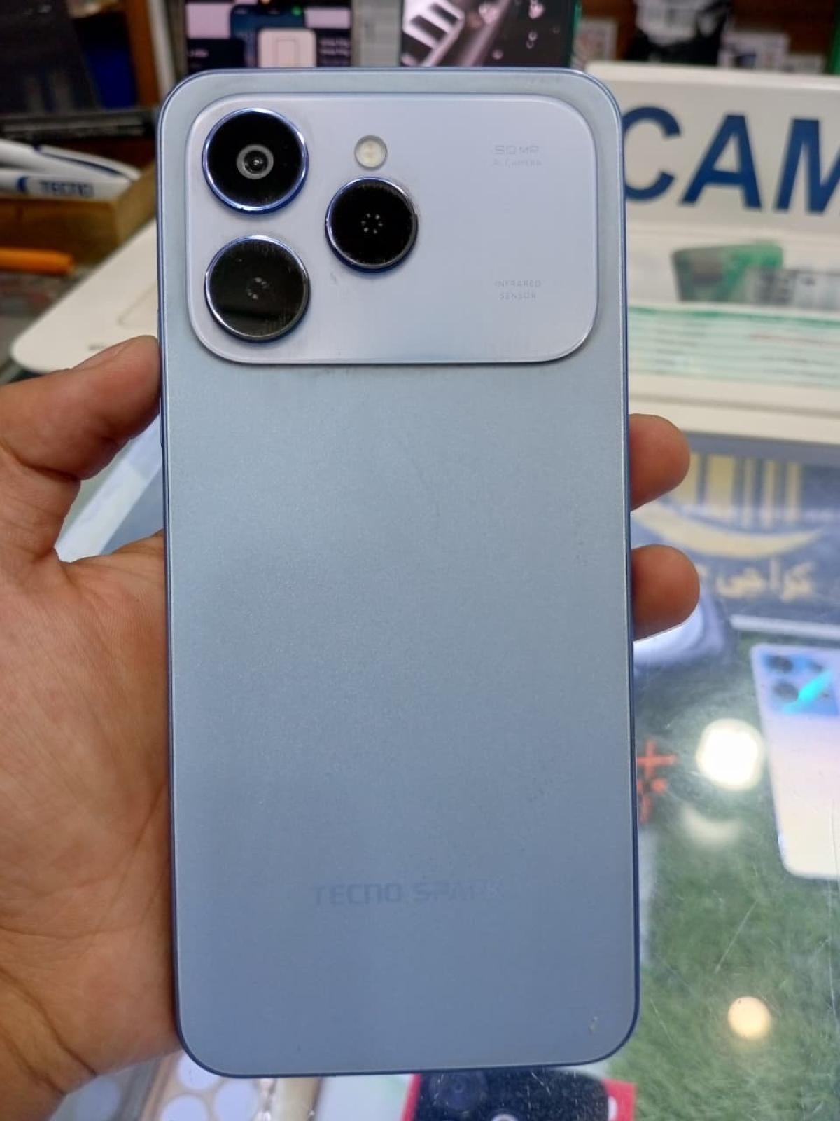 mobile
