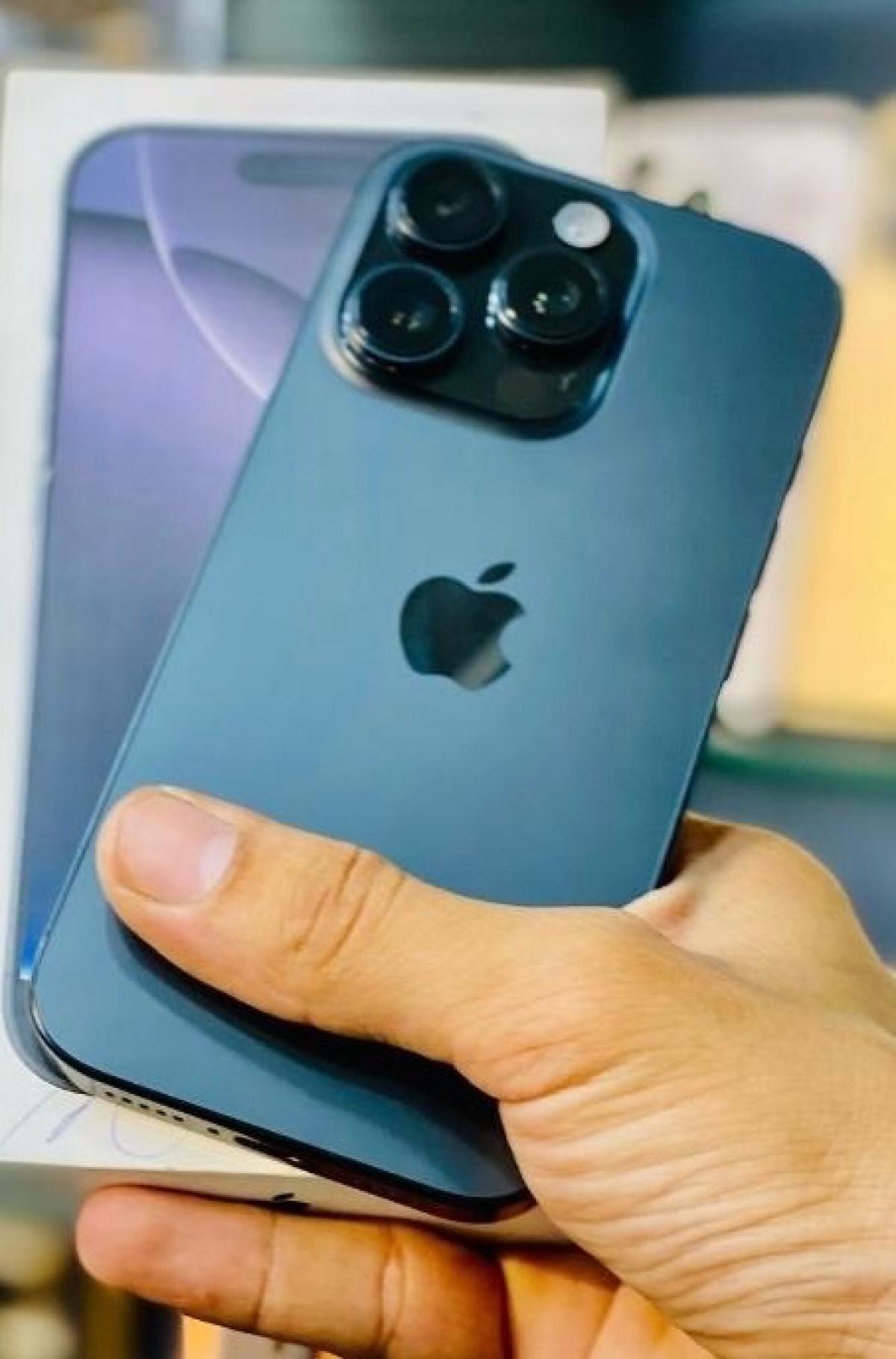 mobile