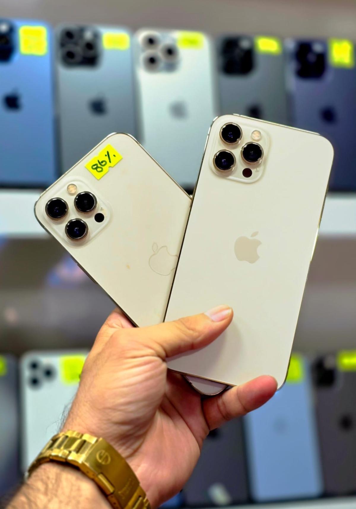 mobile