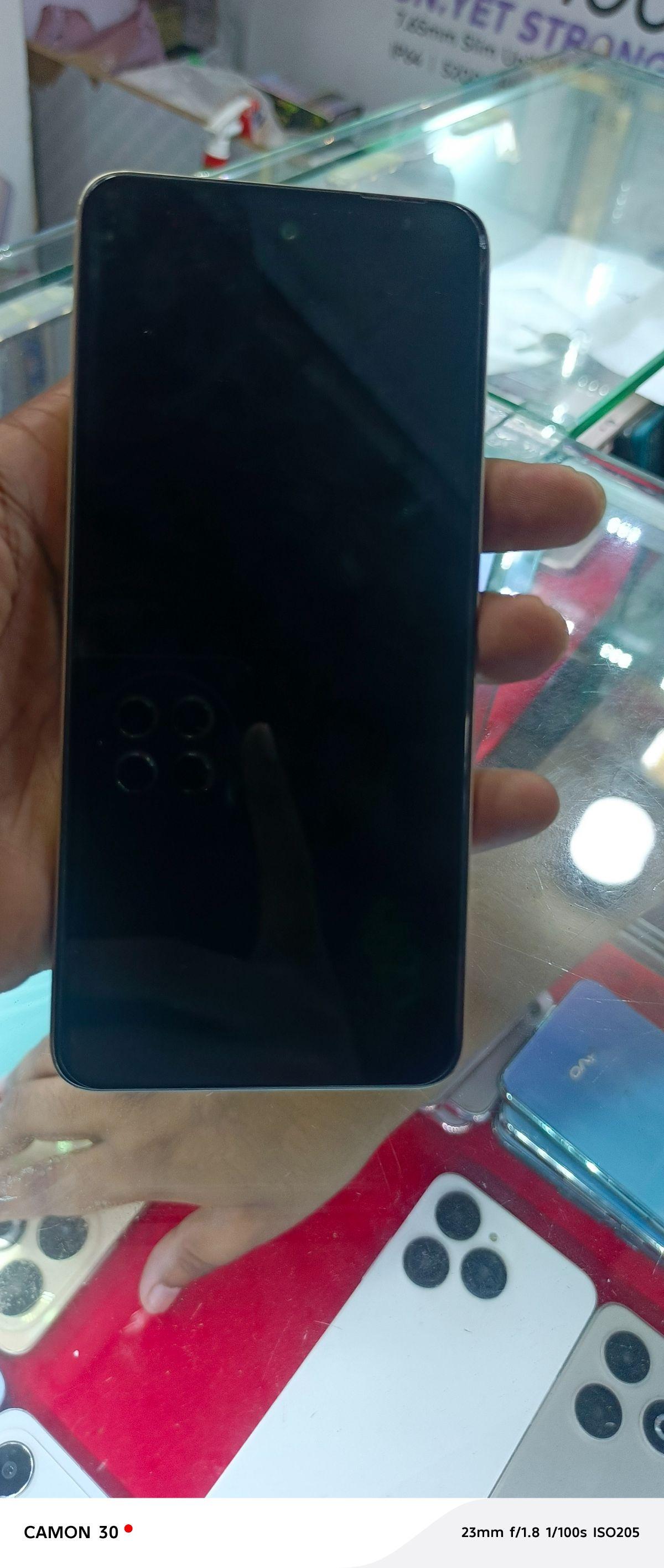 mobile