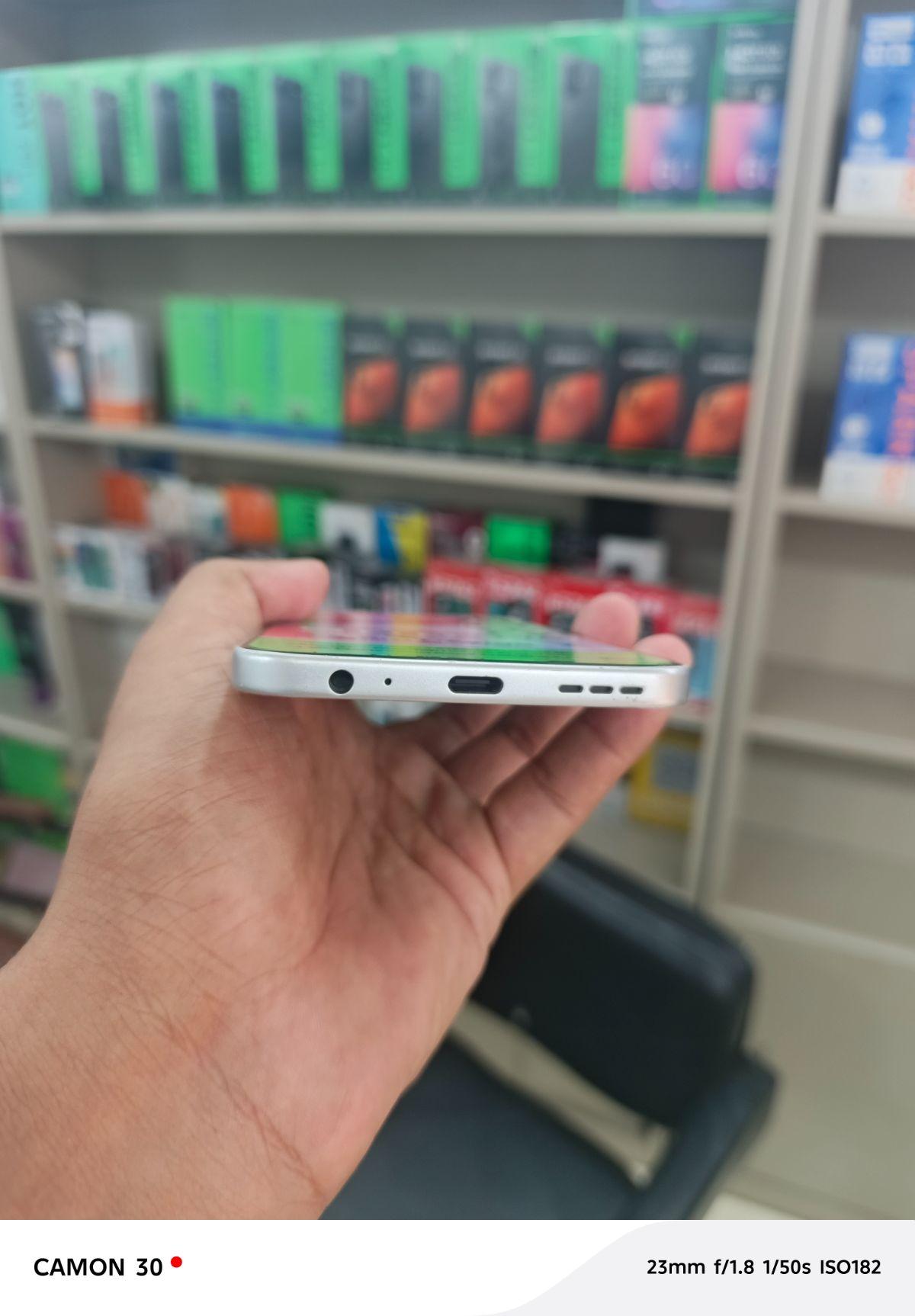 mobile