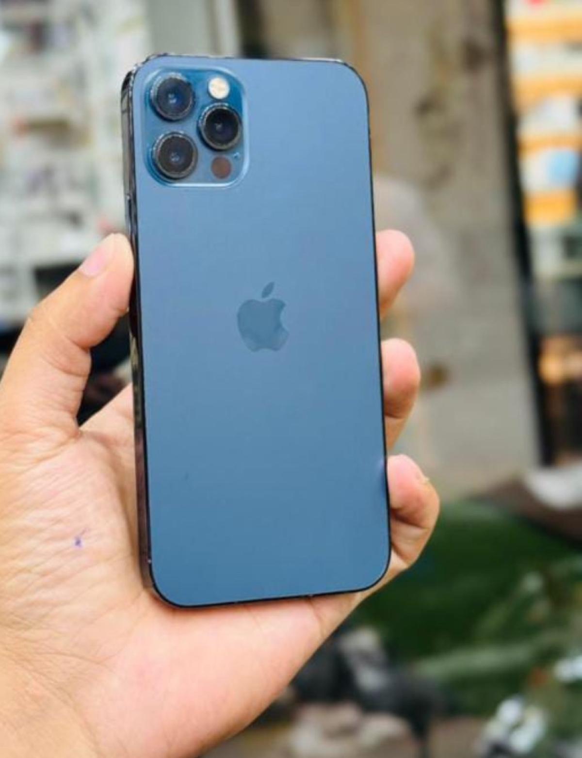mobile