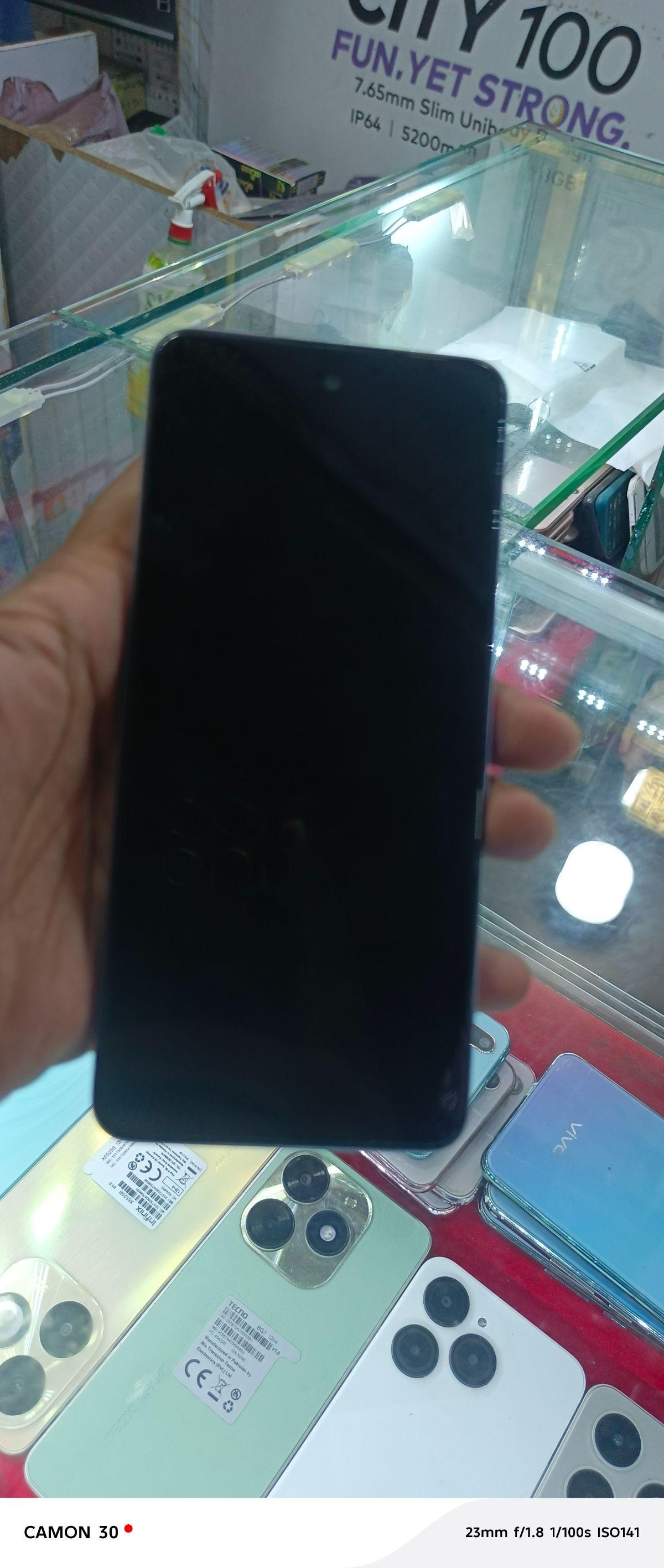 mobile