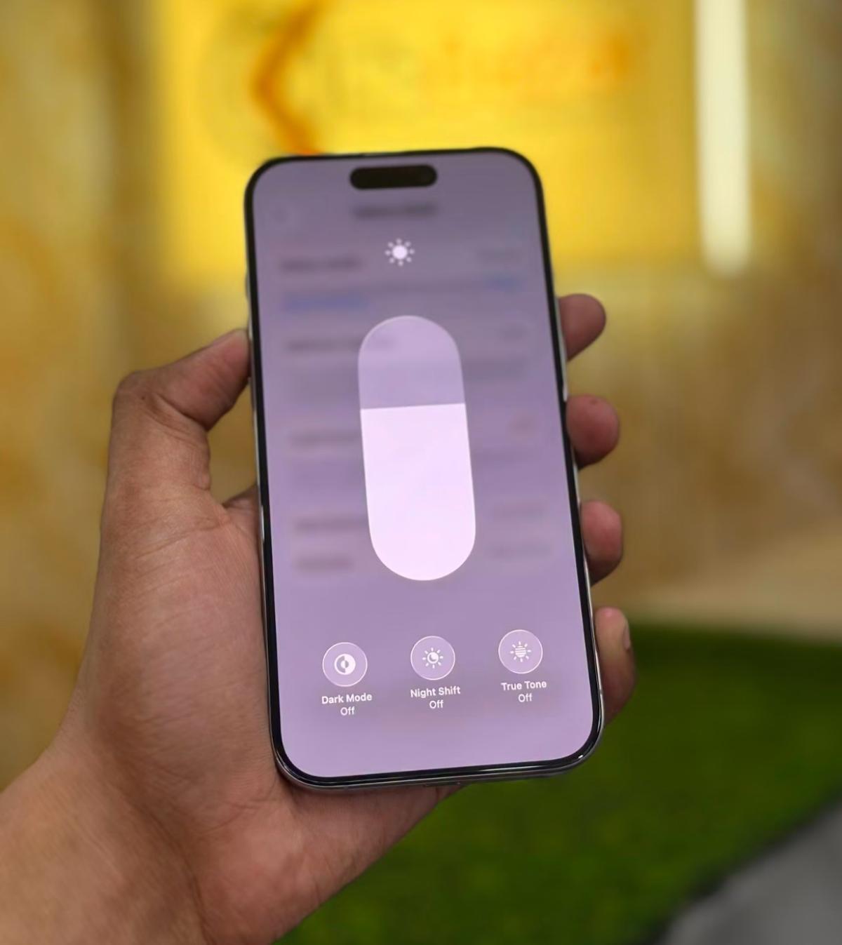 mobile