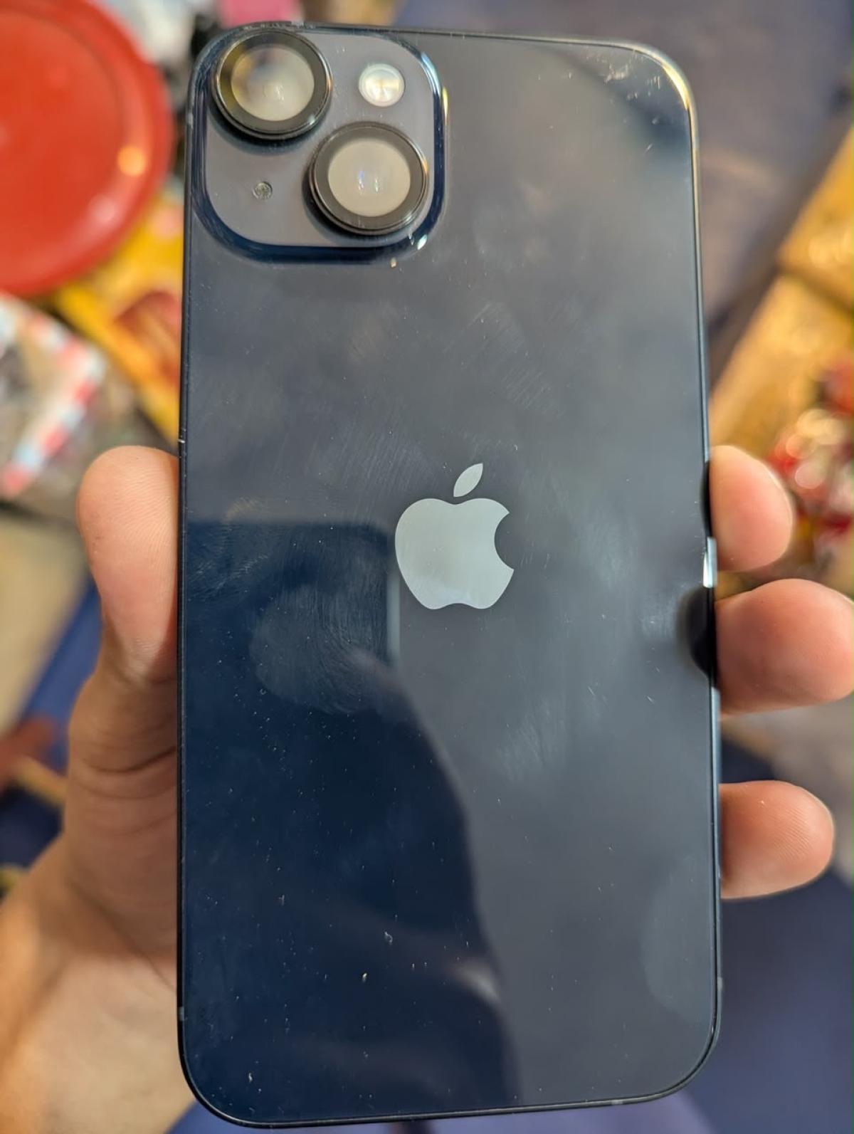 mobile