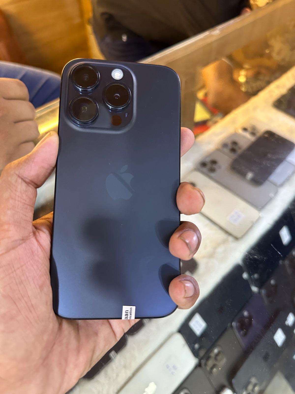 mobile