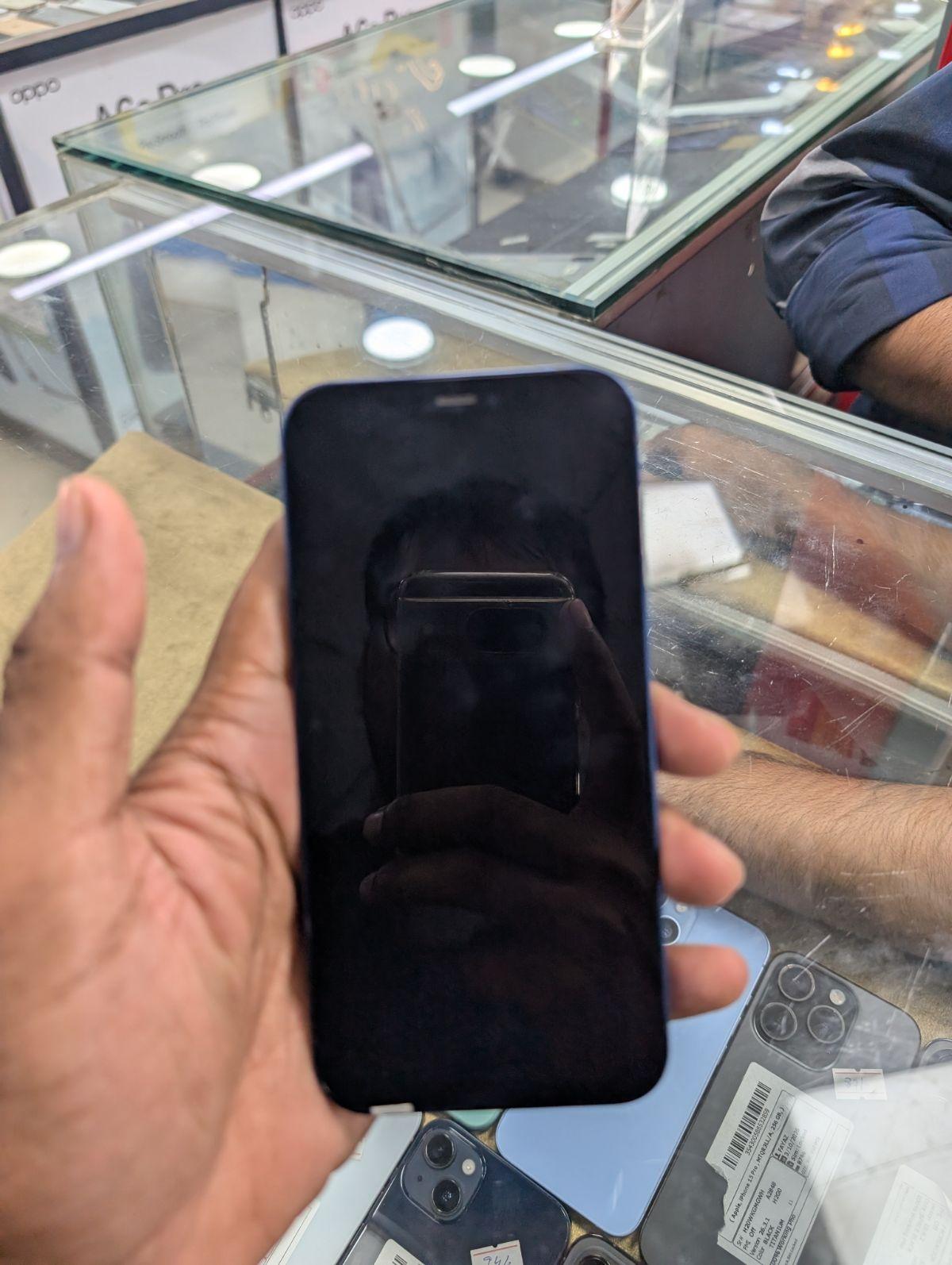 mobile