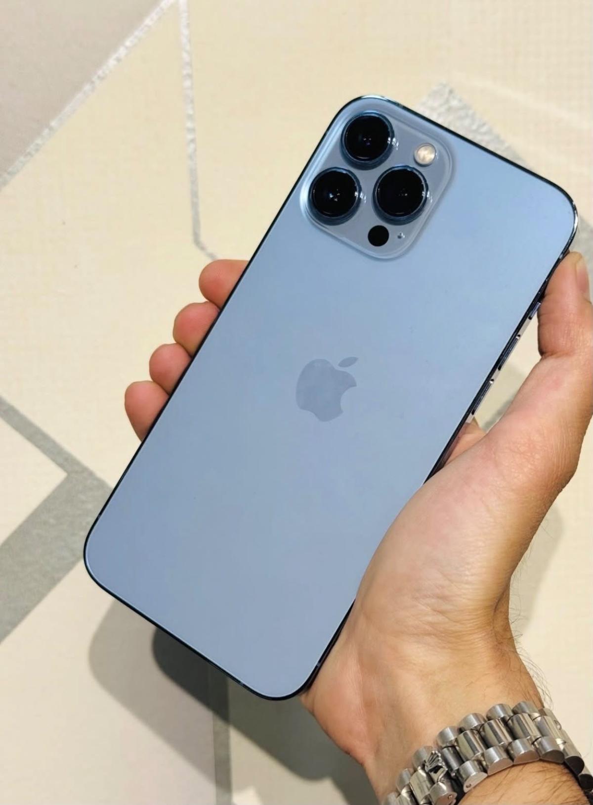 mobile