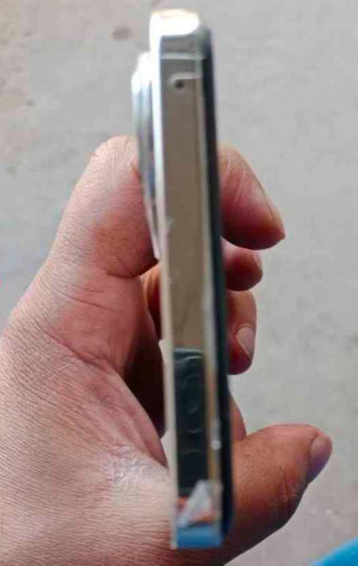 mobile